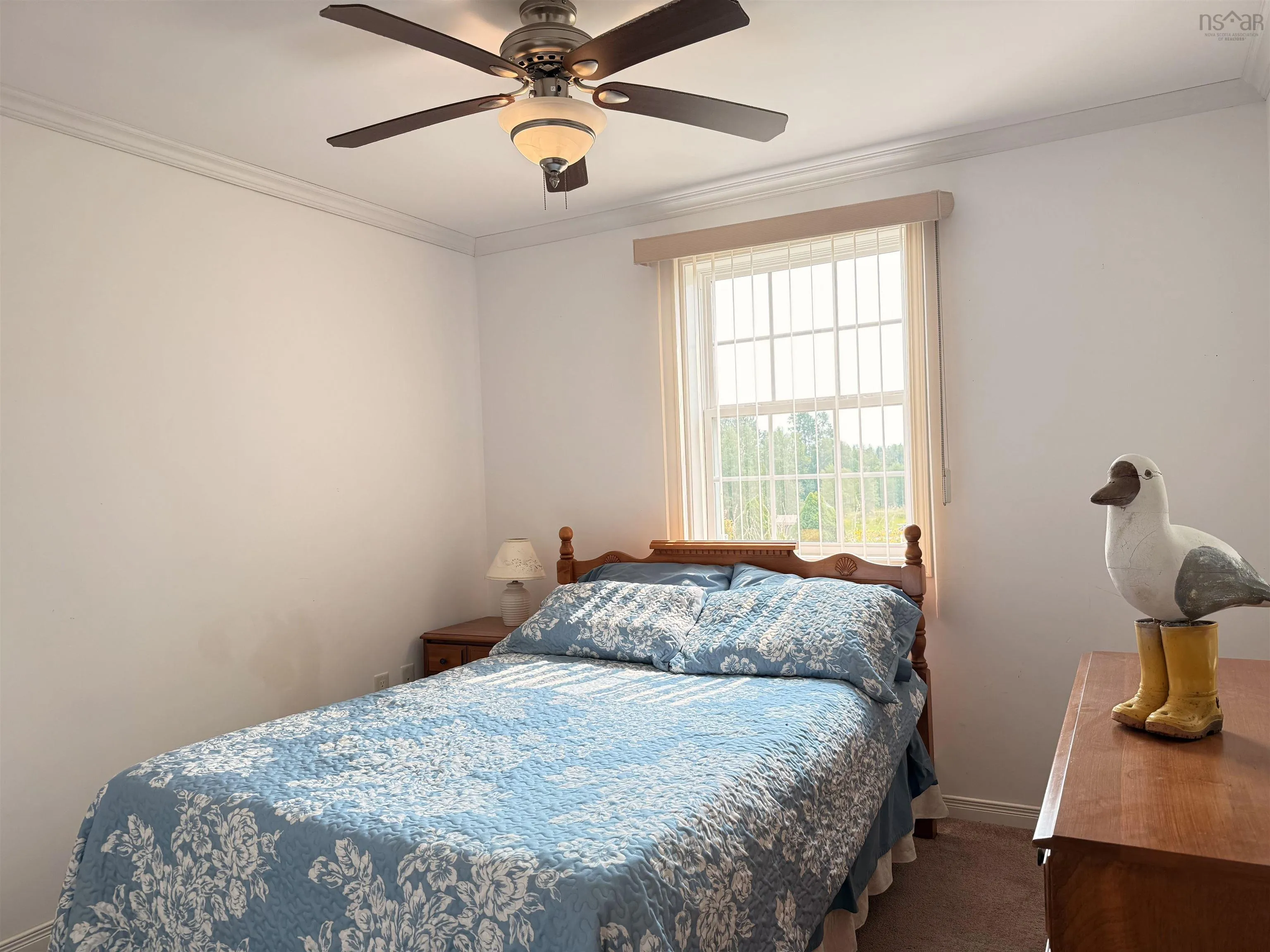 38 Lillians Way, Waterside, NS B0K 1H0, 3 Bedrooms Bedrooms, ,2 BathroomsBathrooms,Residential,For Sale,Lillians Way,202523260