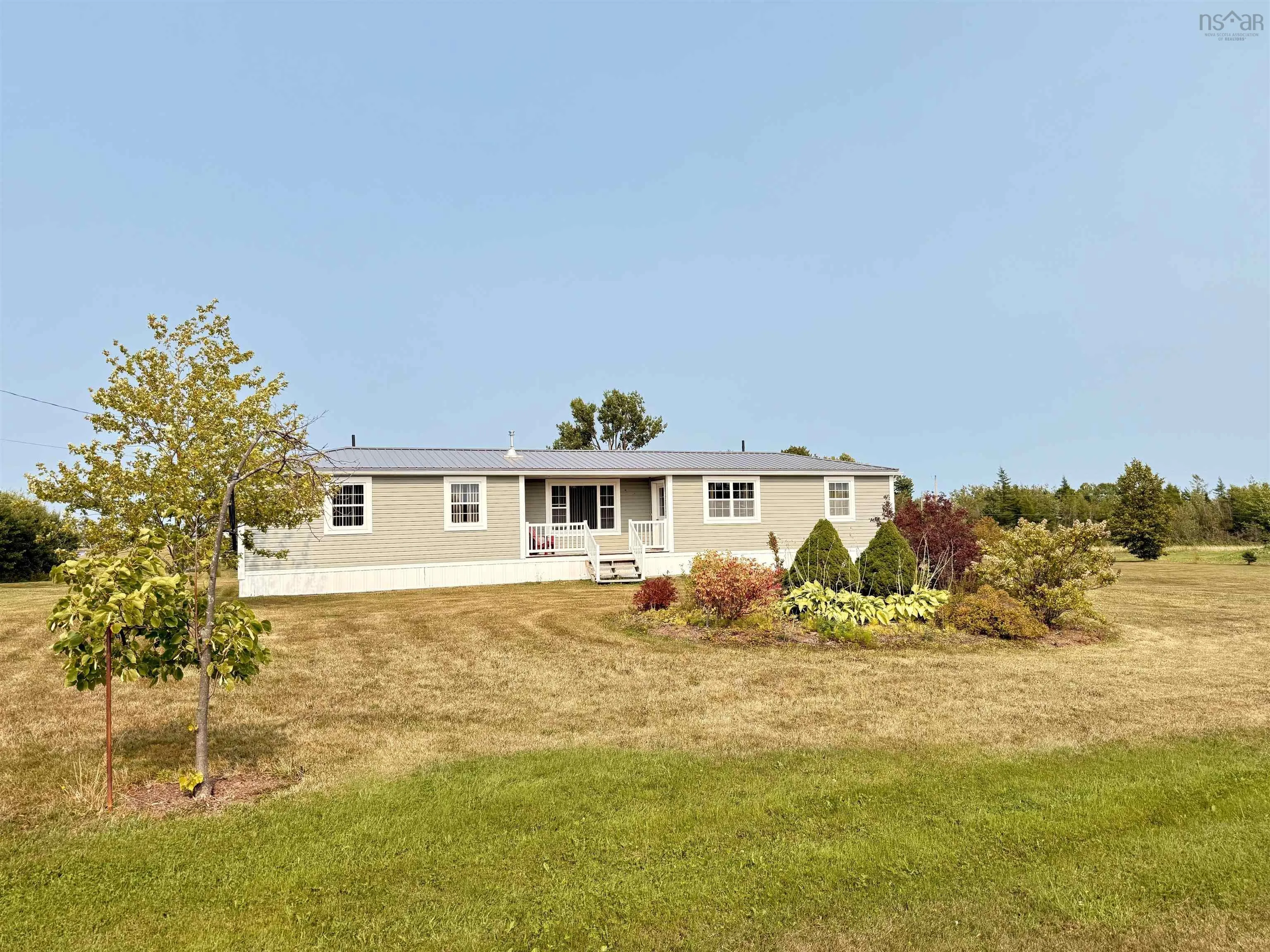 38 Lillians Way, Waterside, NS B0K 1H0, 3 Bedrooms Bedrooms, ,2 BathroomsBathrooms,Residential,For Sale,Lillians Way,202523260