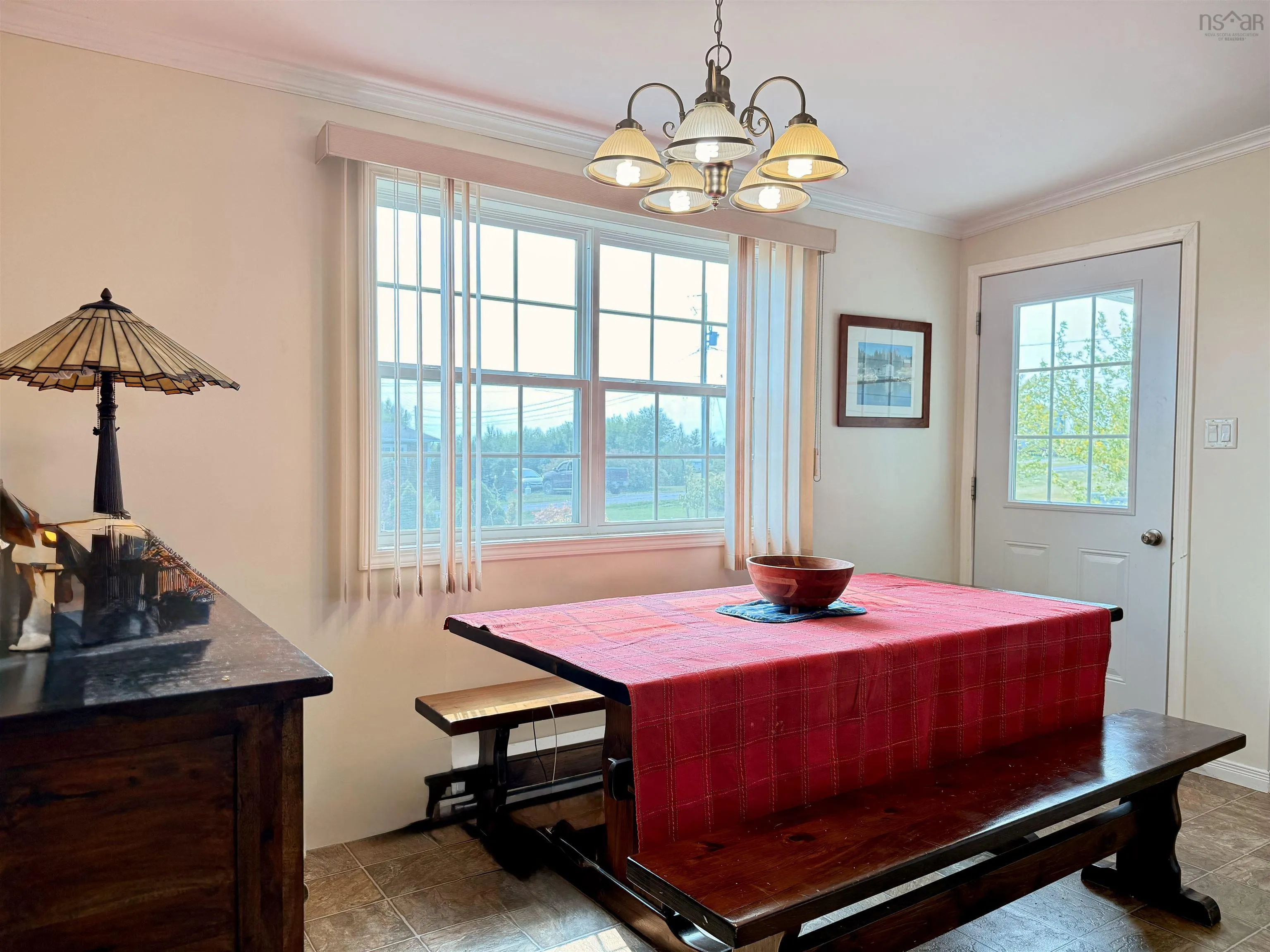 38 Lillians Way, Waterside, NS B0K 1H0, 3 Bedrooms Bedrooms, ,2 BathroomsBathrooms,Residential,For Sale,Lillians Way,202523260