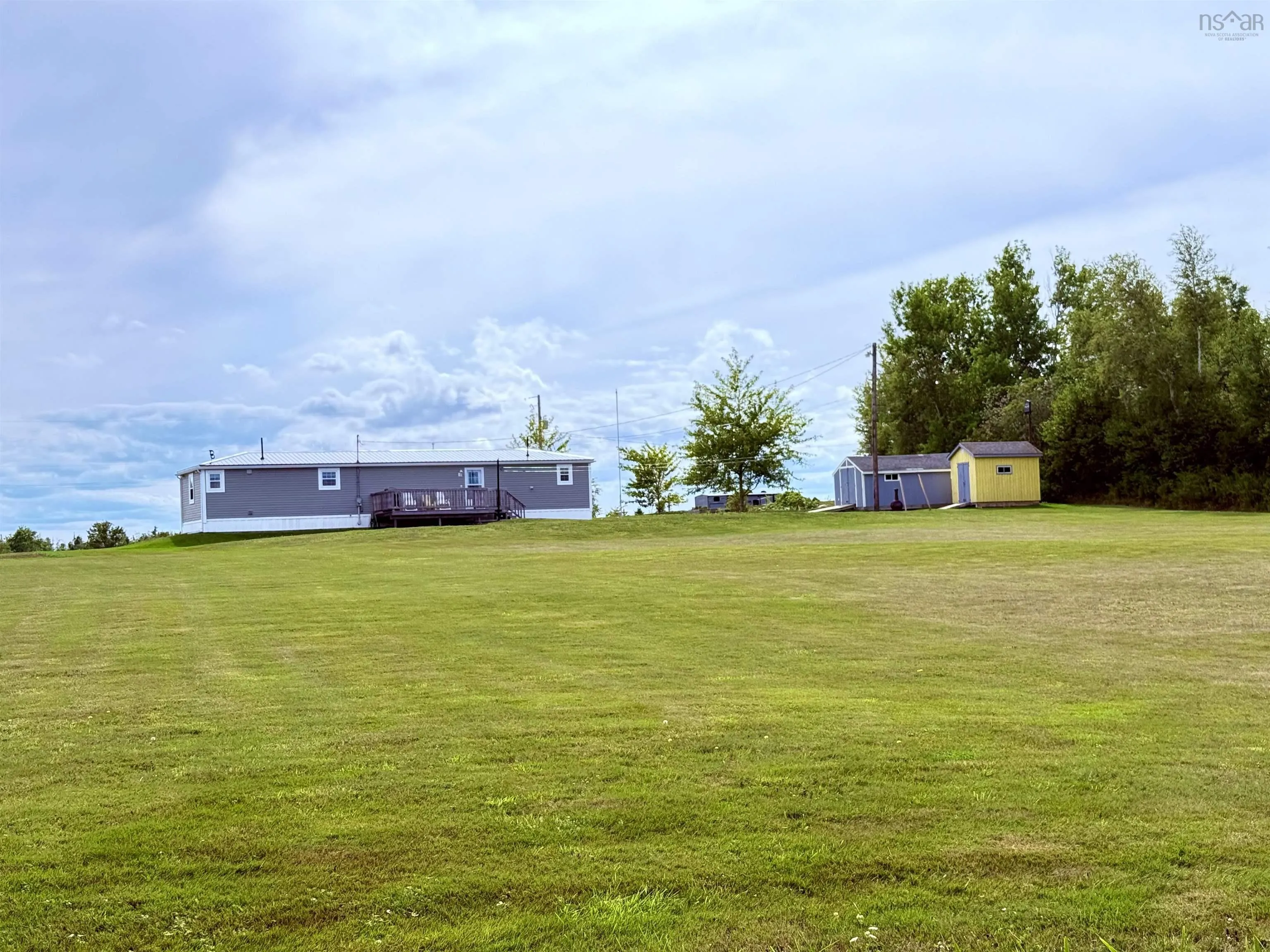 38 Lillians Way, Waterside, NS B0K 1H0, 3 Bedrooms Bedrooms, ,2 BathroomsBathrooms,Residential,For Sale,Lillians Way,202523260