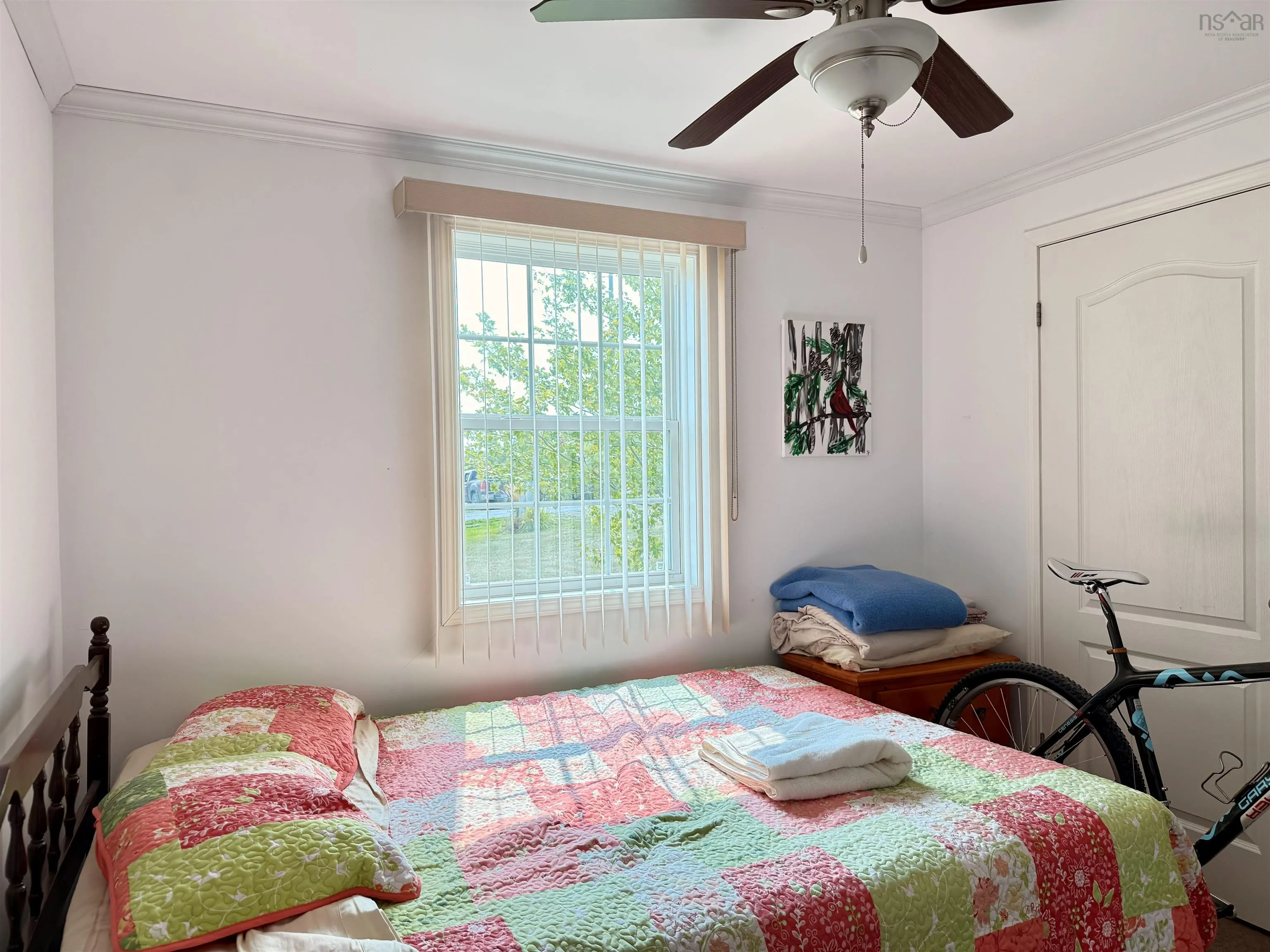 38 Lillians Way, Waterside, NS B0K 1H0, 3 Bedrooms Bedrooms, ,2 BathroomsBathrooms,Residential,For Sale,Lillians Way,202523260