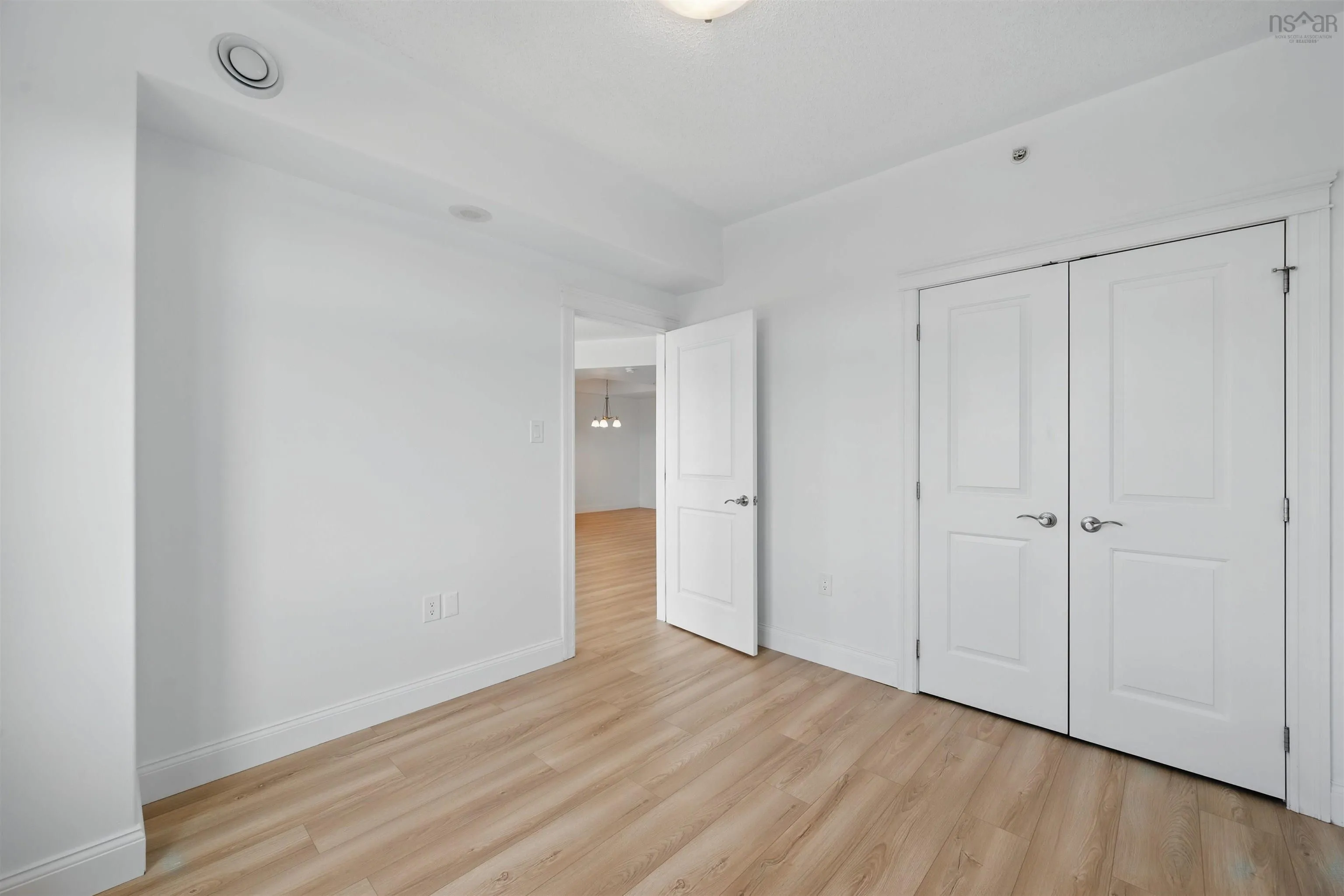 1006-60 Walter Havill Drive, Halifax Ns B3n 0a9, 2 Bedrooms Bedrooms, ,2 BathroomsBathrooms,Residential,For Sale,Walter Havill,202509803
