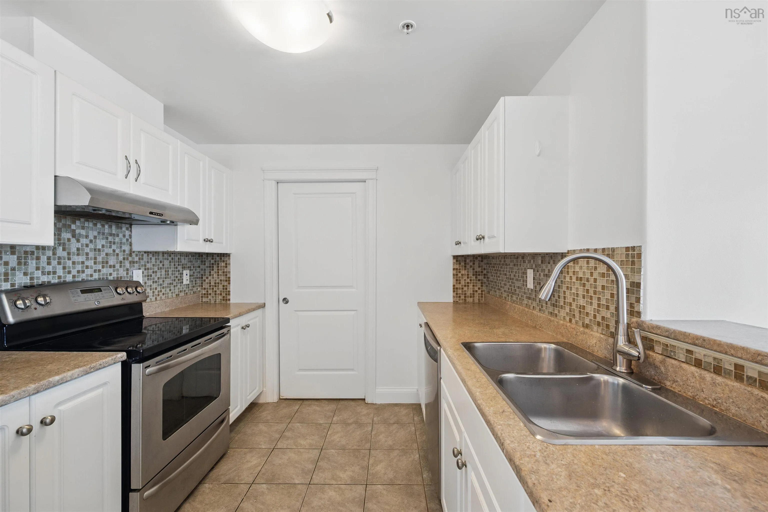 1006-60 Walter Havill Drive, Halifax Ns B3n 0a9, 2 Bedrooms Bedrooms, ,2 BathroomsBathrooms,Residential,For Sale,Walter Havill,202509803