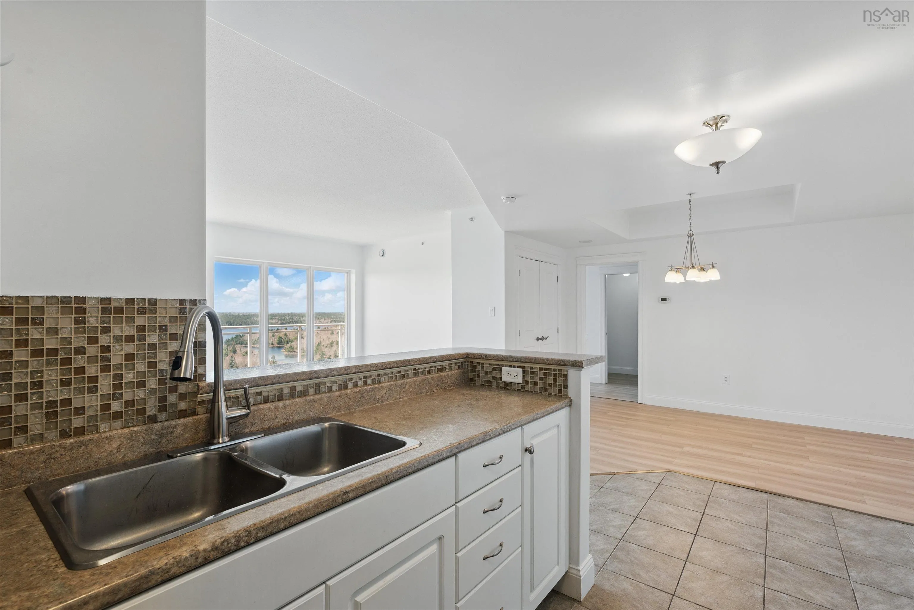 1006-60 Walter Havill Drive, Halifax Ns B3n 0a9, 2 Bedrooms Bedrooms, ,2 BathroomsBathrooms,Residential,For Sale,Walter Havill,202509803