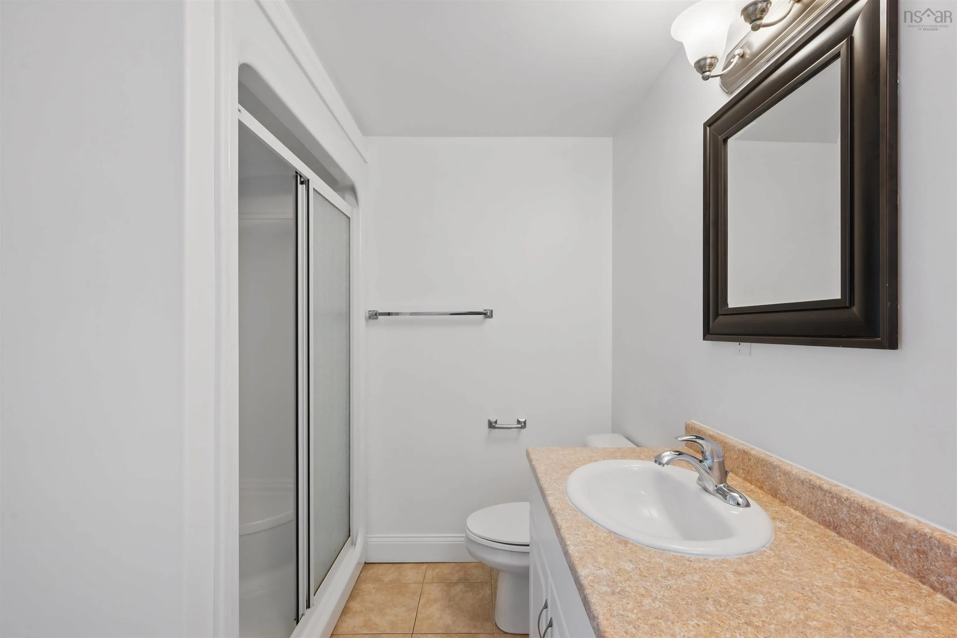 1006-60 Walter Havill Drive, Halifax Ns B3n 0a9, 2 Bedrooms Bedrooms, ,2 BathroomsBathrooms,Residential,For Sale,Walter Havill,202509803