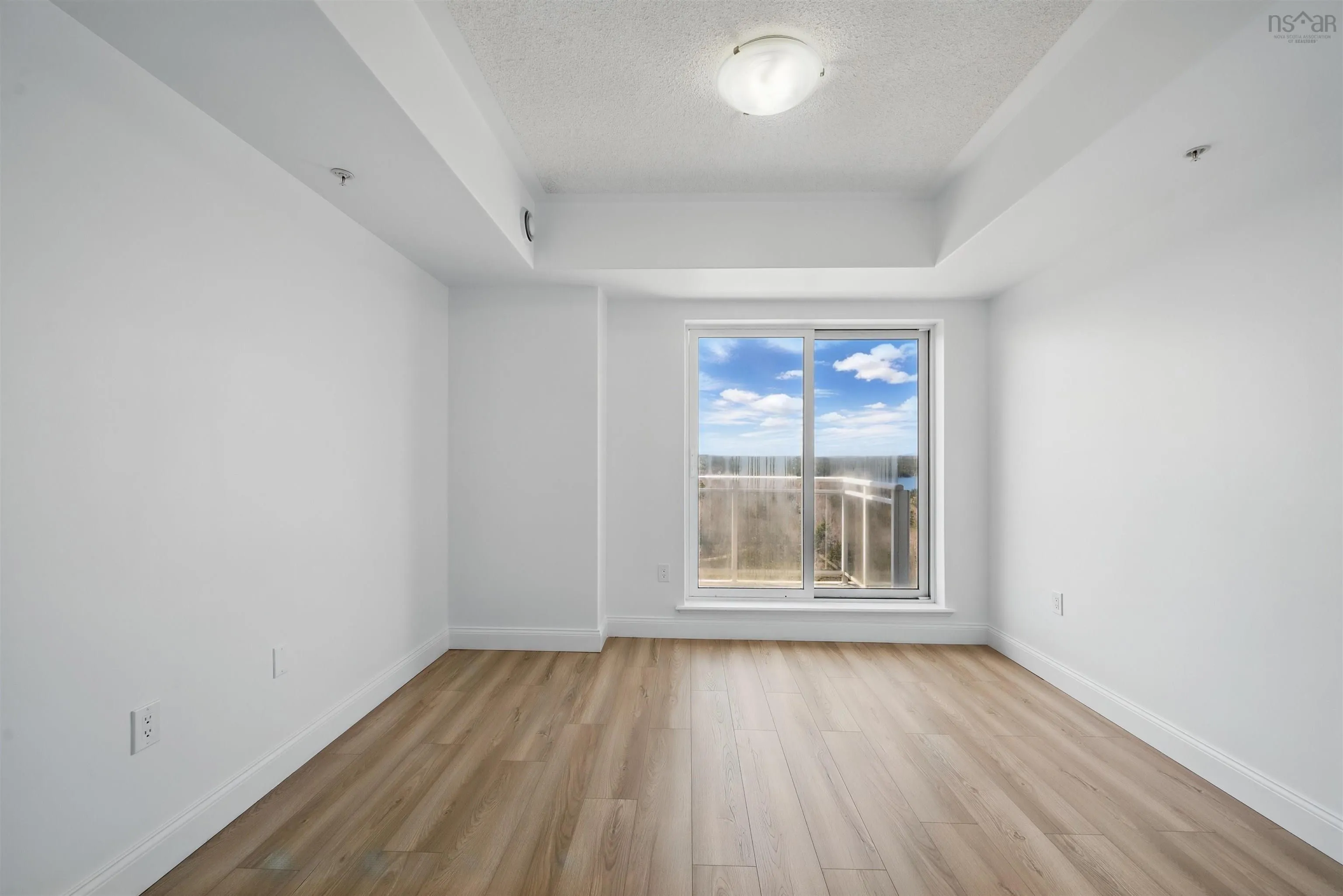 1006-60 Walter Havill Drive, Halifax Ns B3n 0a9, 2 Bedrooms Bedrooms, ,2 BathroomsBathrooms,Residential,For Sale,Walter Havill,202509803