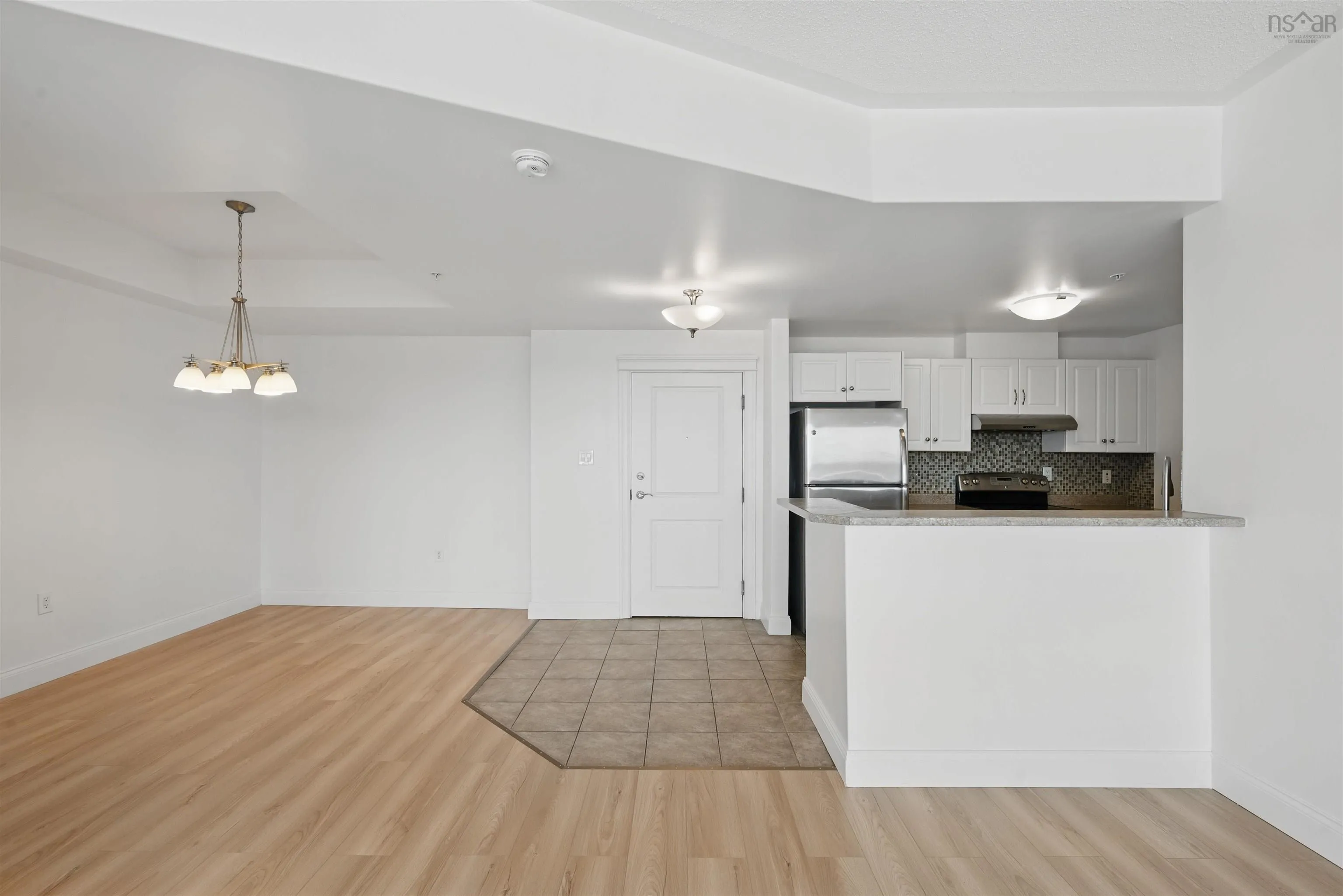 1006-60 Walter Havill Drive, Halifax Ns B3n 0a9, 2 Bedrooms Bedrooms, ,2 BathroomsBathrooms,Residential,For Sale,Walter Havill,202509803