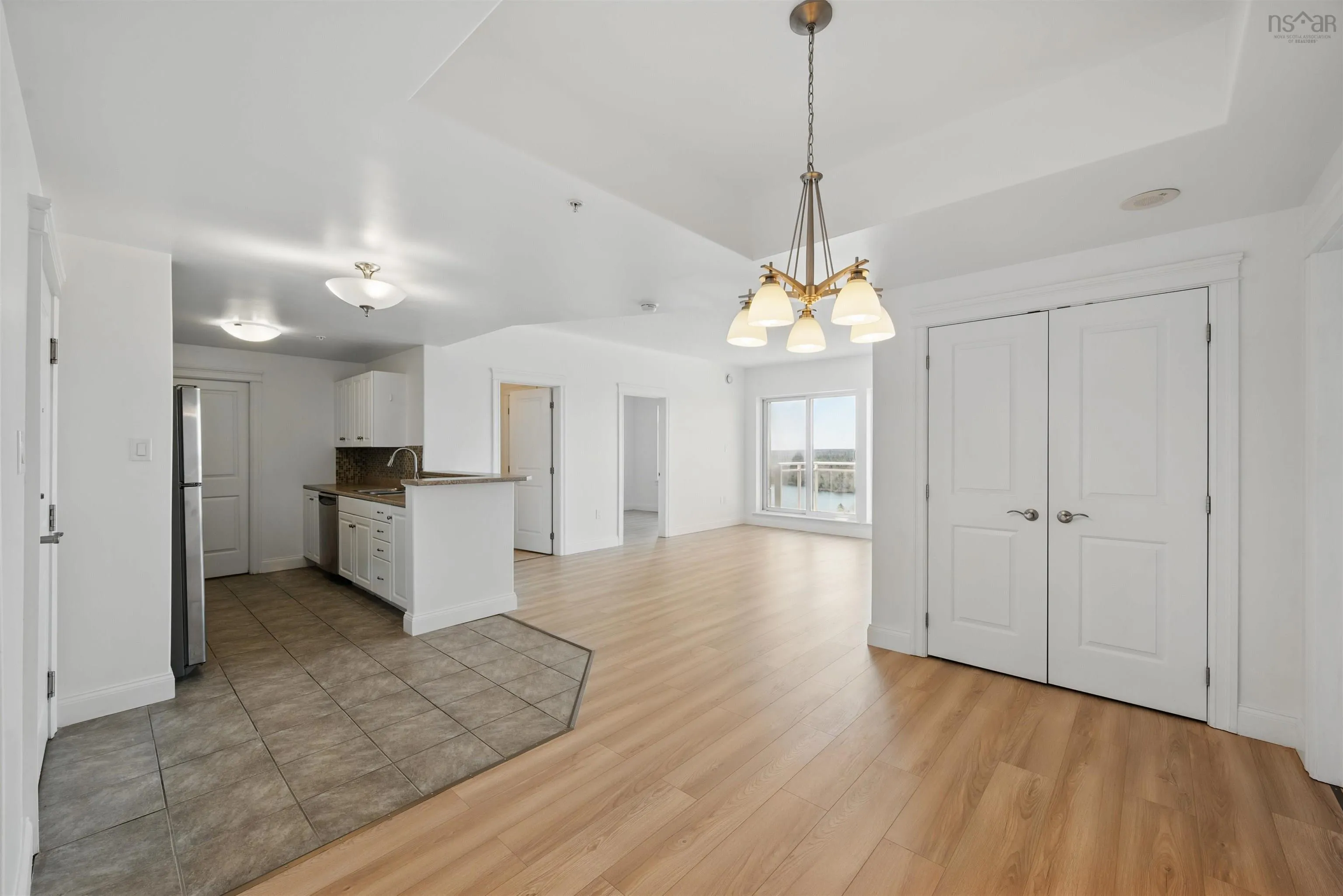 1006-60 Walter Havill Drive, Halifax Ns B3n 0a9, 2 Bedrooms Bedrooms, ,2 BathroomsBathrooms,Residential,For Sale,Walter Havill,202509803