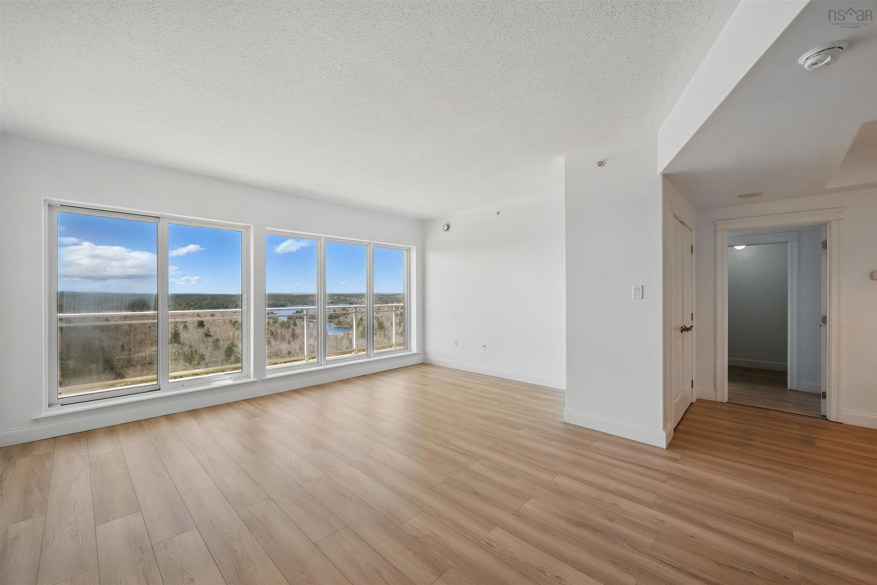 1006-60 Walter Havill Drive, Halifax Ns B3n 0a9, 2 Bedrooms Bedrooms, ,2 BathroomsBathrooms,Residential,For Sale,Walter Havill,202509803
