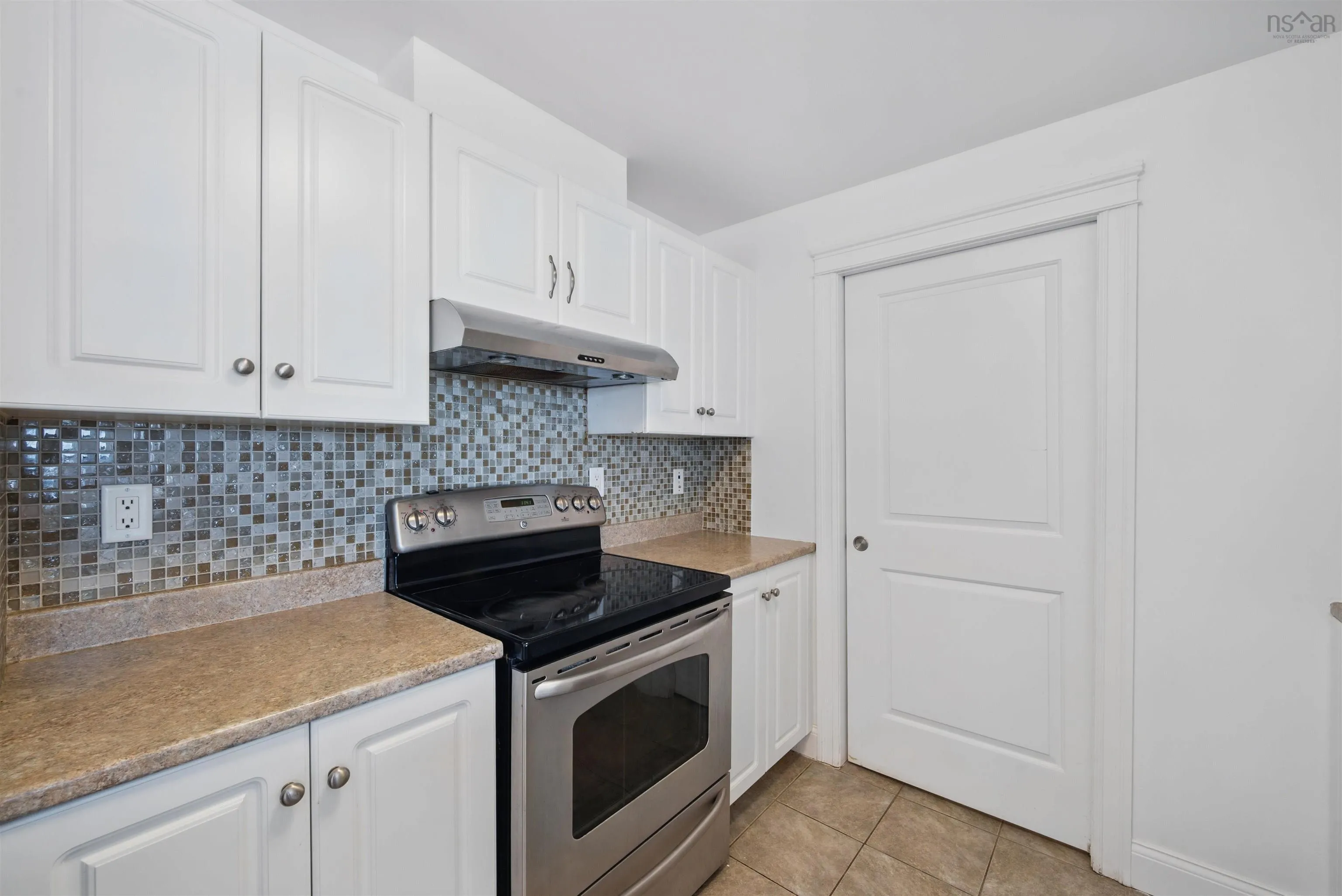1006-60 Walter Havill Drive, Halifax Ns B3n 0a9, 2 Bedrooms Bedrooms, ,2 BathroomsBathrooms,Residential,For Sale,Walter Havill,202509803