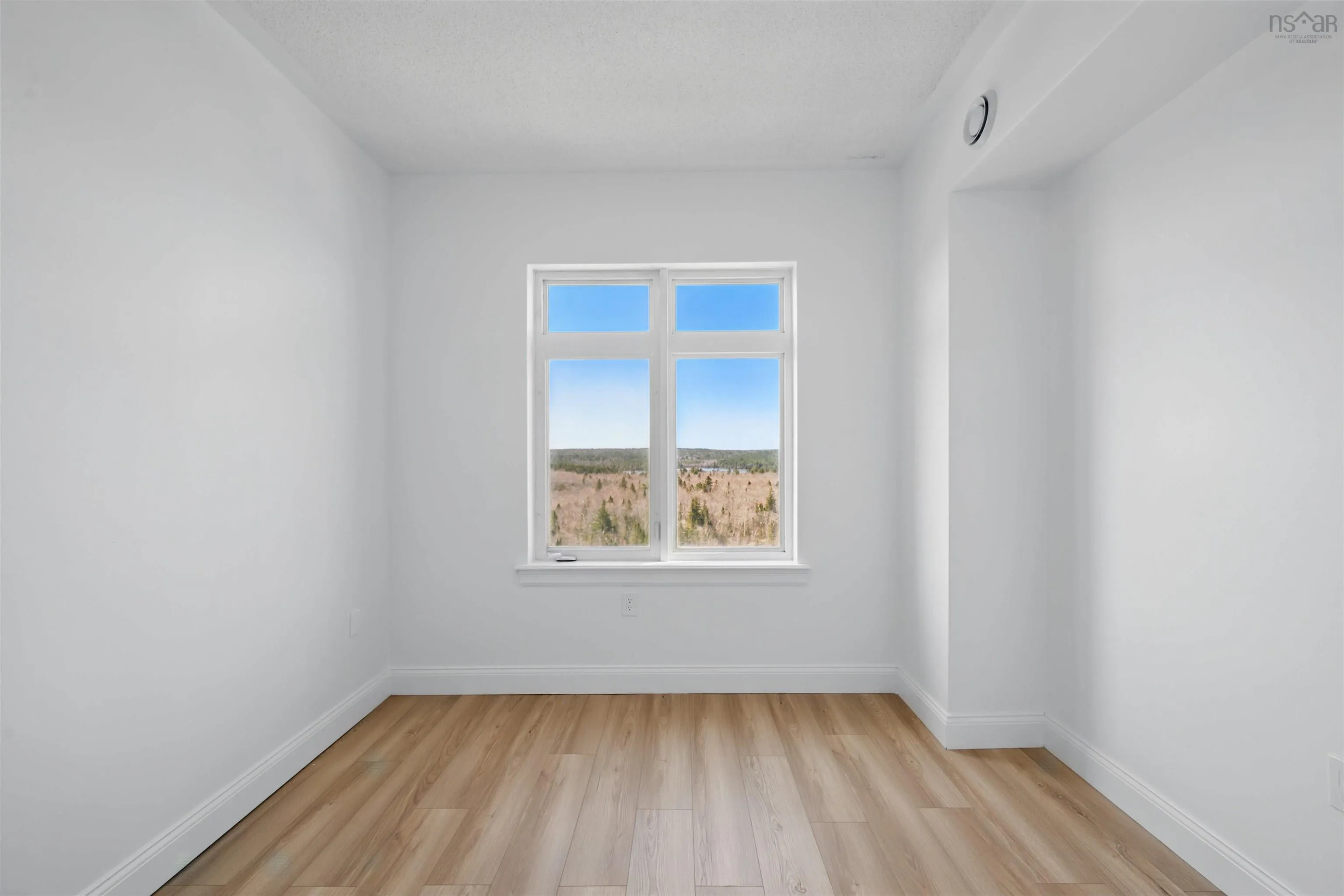 1006-60 Walter Havill Drive, Halifax Ns B3n 0a9, 2 Bedrooms Bedrooms, ,2 BathroomsBathrooms,Residential,For Sale,Walter Havill,202509803