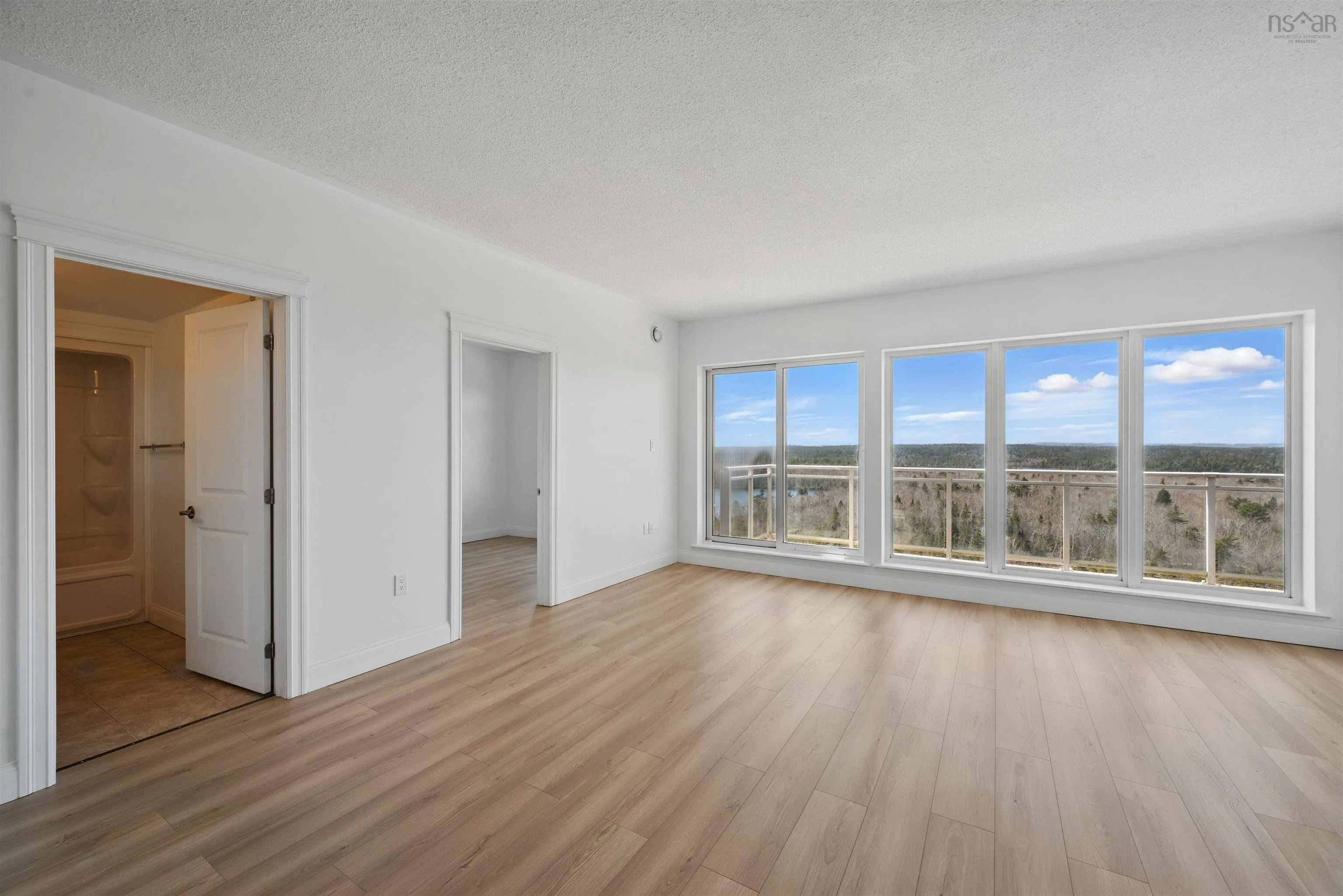 1006-60 Walter Havill Drive, Halifax Ns B3n 0a9, 2 Bedrooms Bedrooms, ,2 BathroomsBathrooms,Residential,For Sale,Walter Havill,202509803