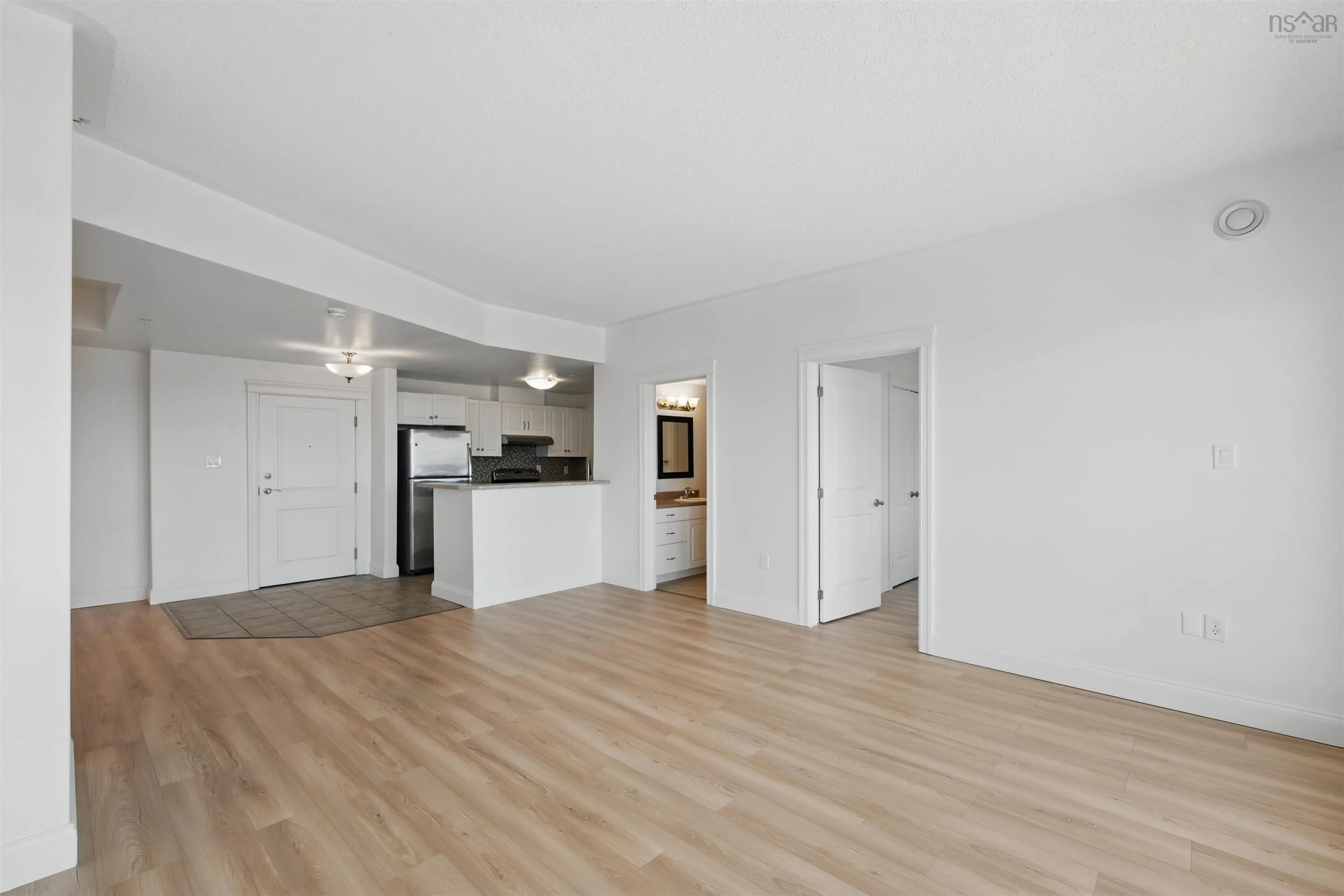 1006-60 Walter Havill Drive, Halifax Ns B3n 0a9, 2 Bedrooms Bedrooms, ,2 BathroomsBathrooms,Residential,For Sale,Walter Havill,202509803