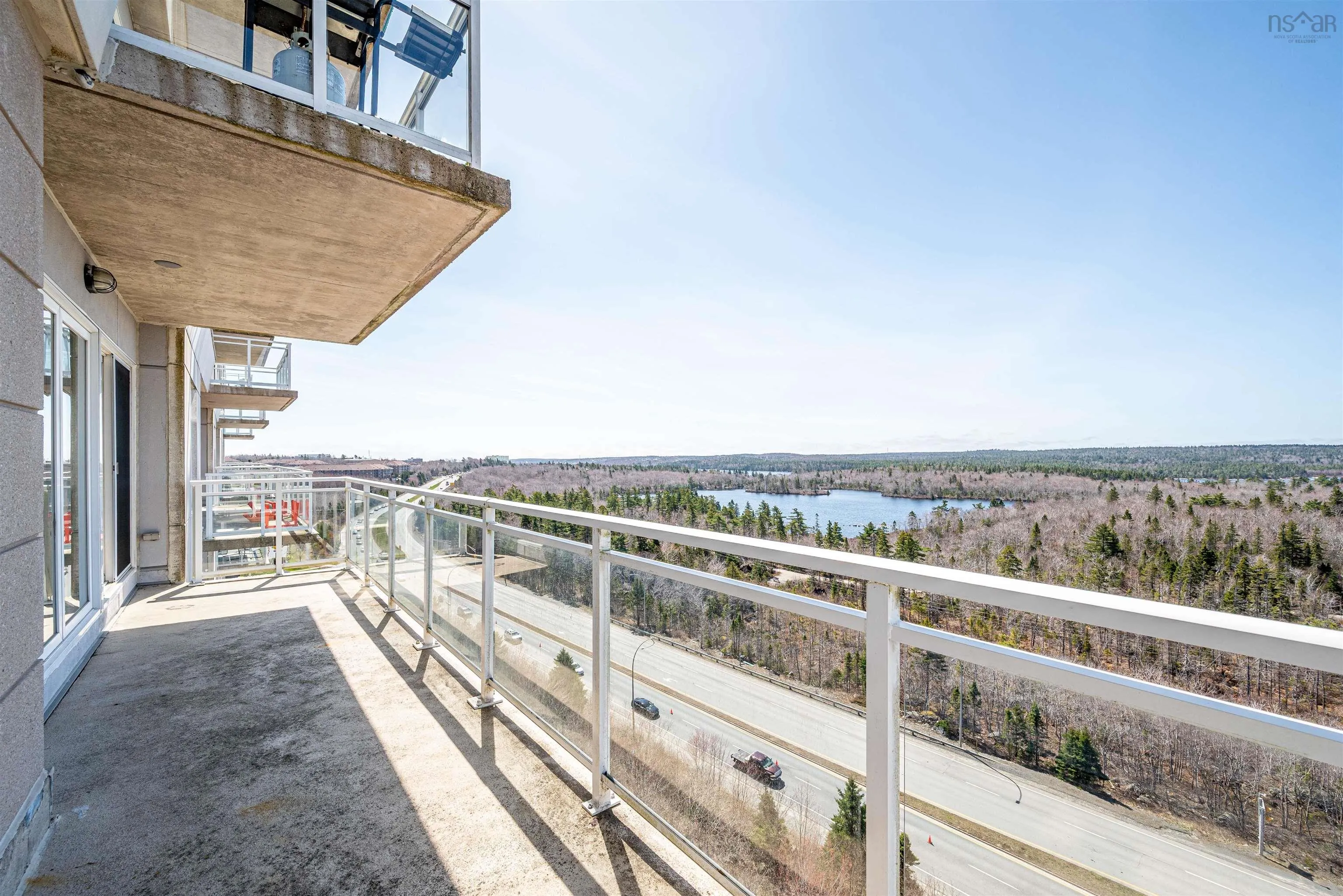 1006-60 Walter Havill Drive, Halifax Ns B3n 0a9, 2 Bedrooms Bedrooms, ,2 BathroomsBathrooms,Residential,For Sale,Walter Havill,202509803
