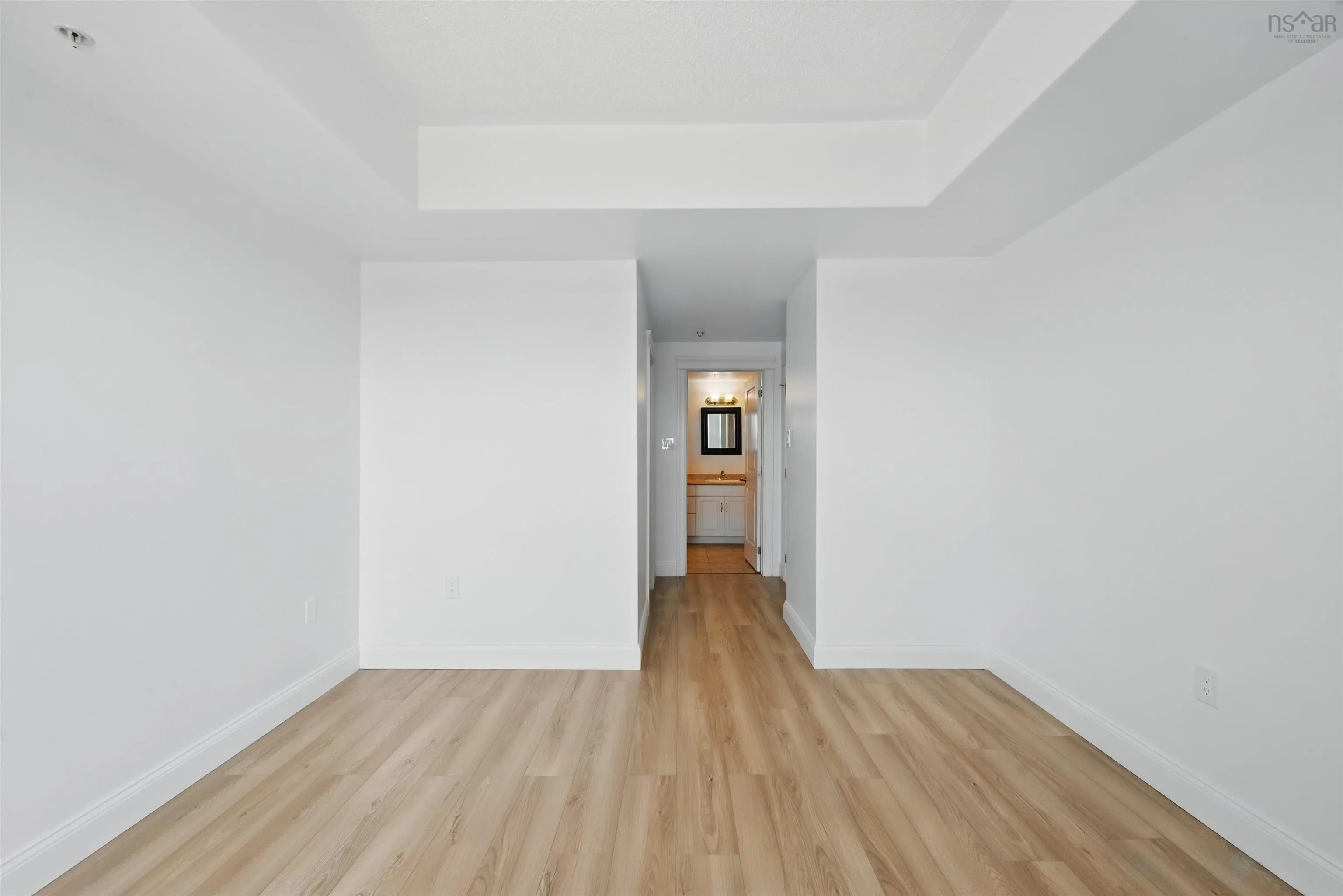 1006-60 Walter Havill Drive, Halifax Ns B3n 0a9, 2 Bedrooms Bedrooms, ,2 BathroomsBathrooms,Residential,For Sale,Walter Havill,202509803