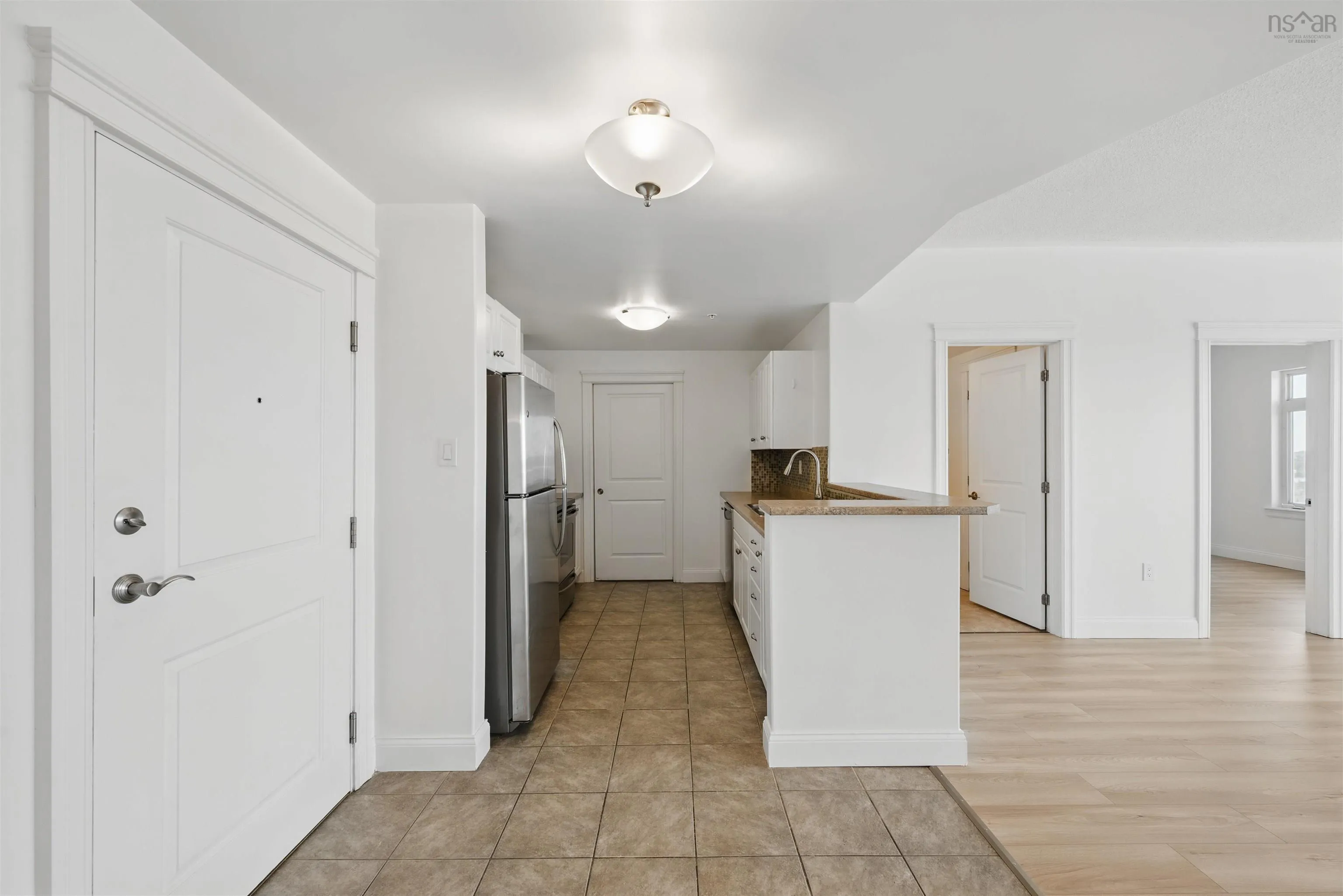 1006-60 Walter Havill Drive, Halifax Ns B3n 0a9, 2 Bedrooms Bedrooms, ,2 BathroomsBathrooms,Residential,For Sale,Walter Havill,202509803