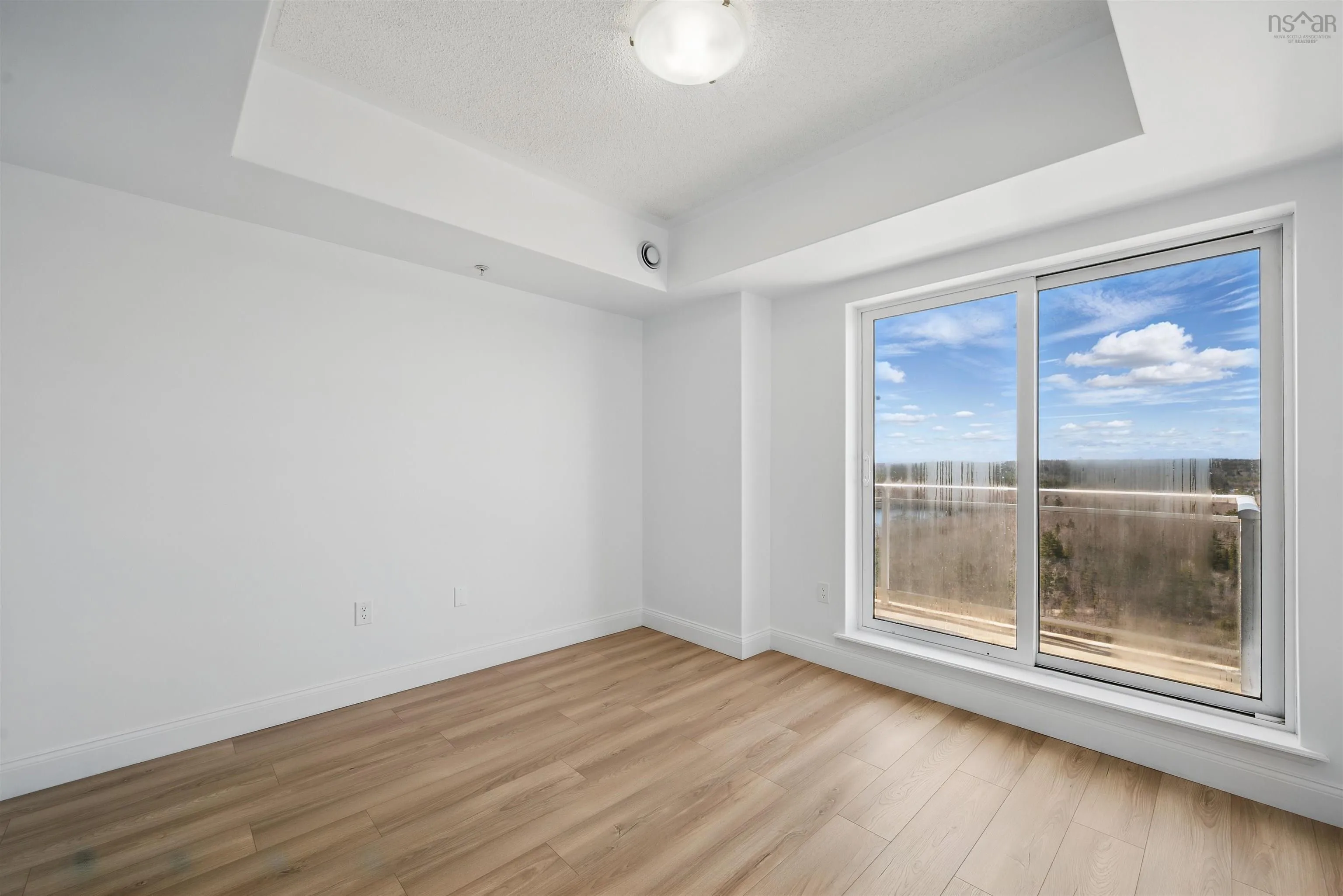 1006-60 Walter Havill Drive, Halifax Ns B3n 0a9, 2 Bedrooms Bedrooms, ,2 BathroomsBathrooms,Residential,For Sale,Walter Havill,202509803