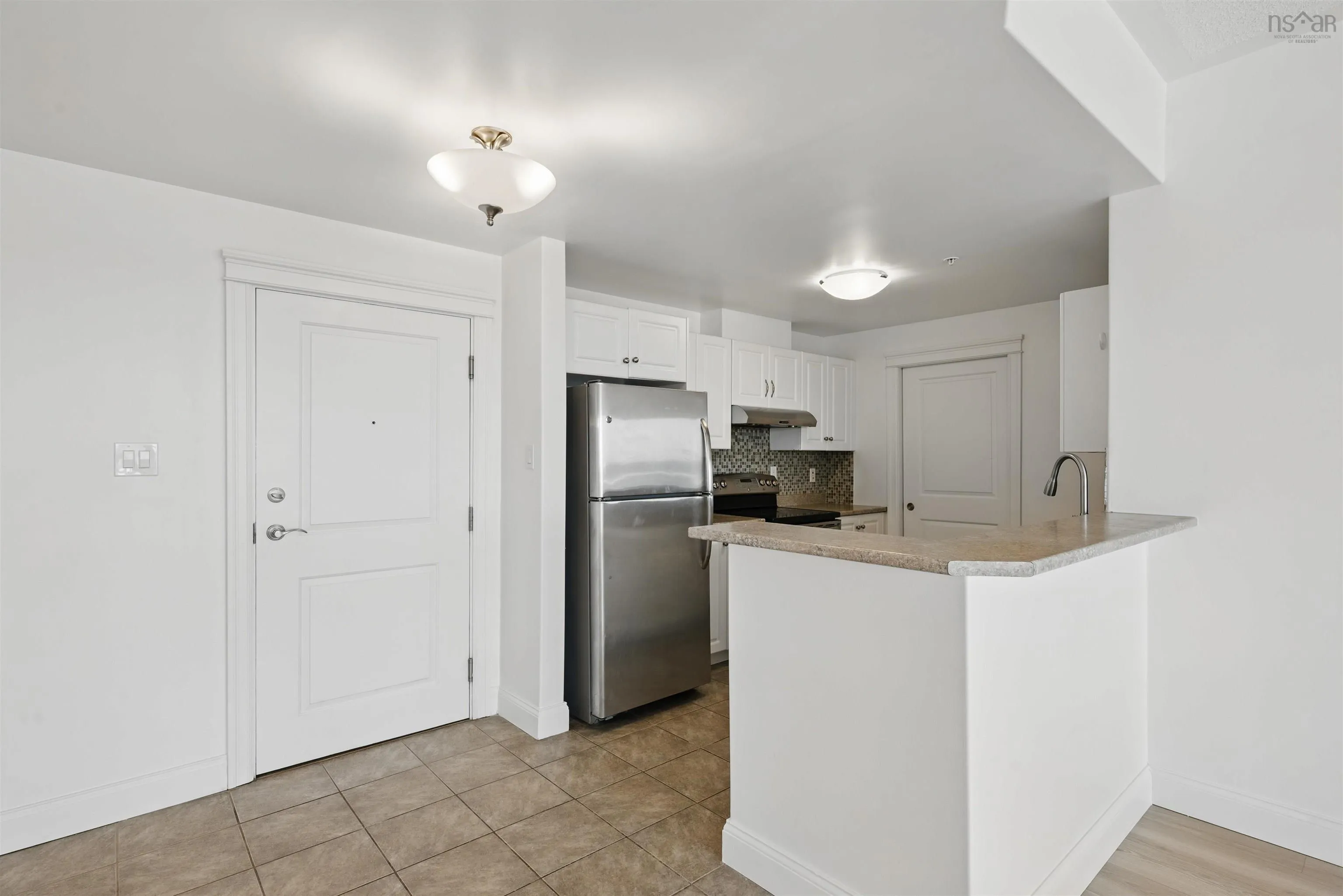 1006-60 Walter Havill Drive, Halifax Ns B3n 0a9, 2 Bedrooms Bedrooms, ,2 BathroomsBathrooms,Residential,For Sale,Walter Havill,202509803