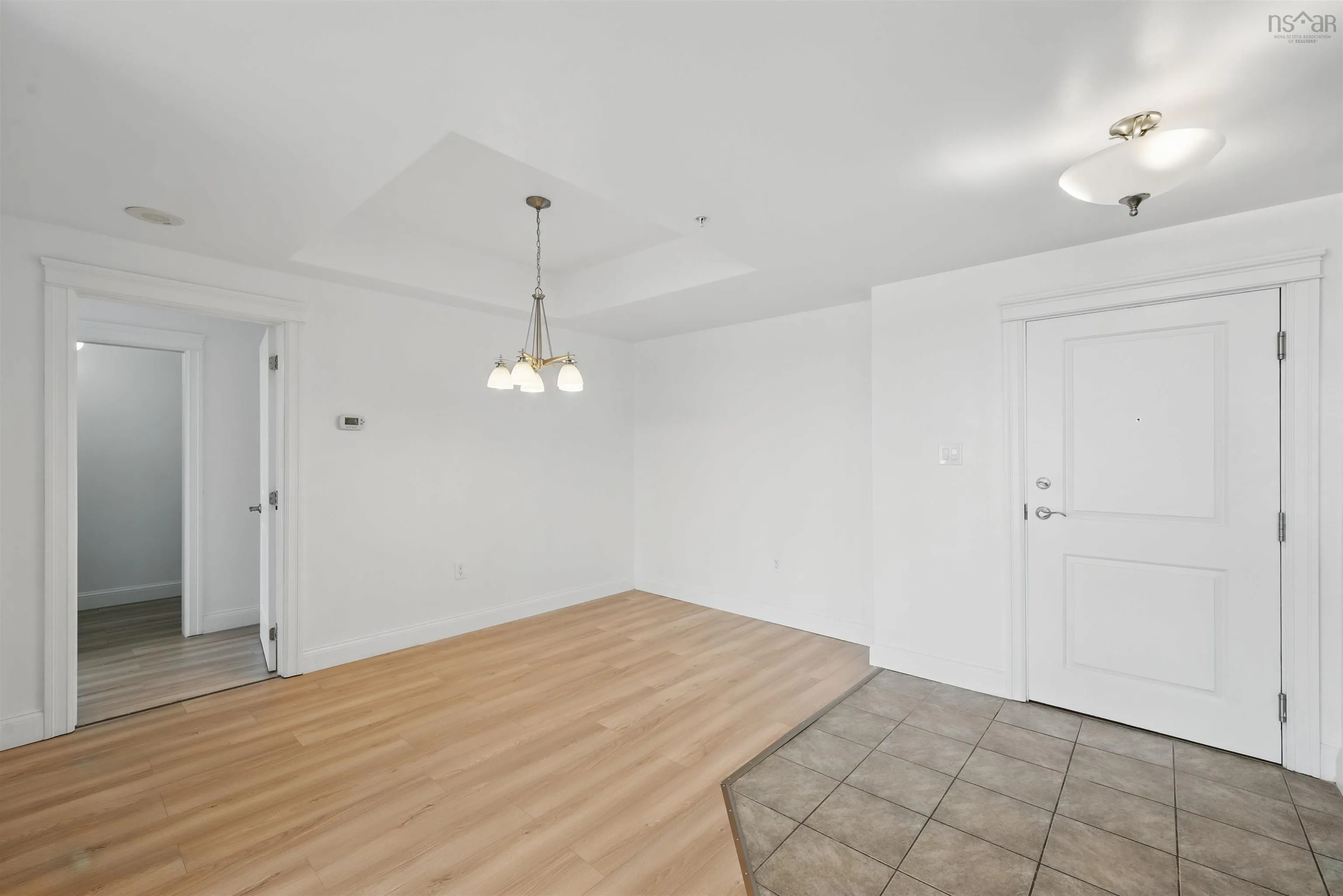 1006-60 Walter Havill Drive, Halifax Ns B3n 0a9, 2 Bedrooms Bedrooms, ,2 BathroomsBathrooms,Residential,For Sale,Walter Havill,202509803
