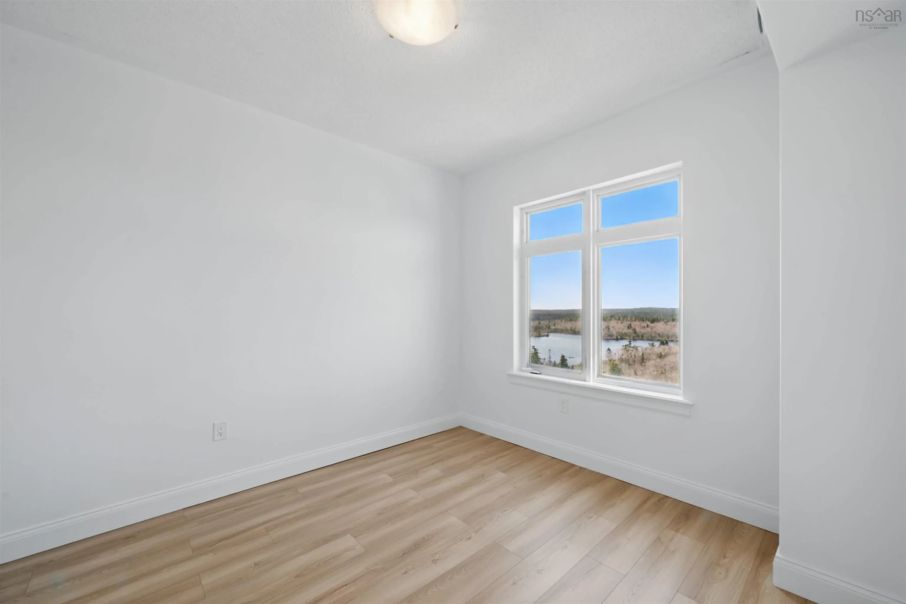 1006-60 Walter Havill Drive, Halifax Ns B3n 0a9, 2 Bedrooms Bedrooms, ,2 BathroomsBathrooms,Residential,For Sale,Walter Havill,202509803