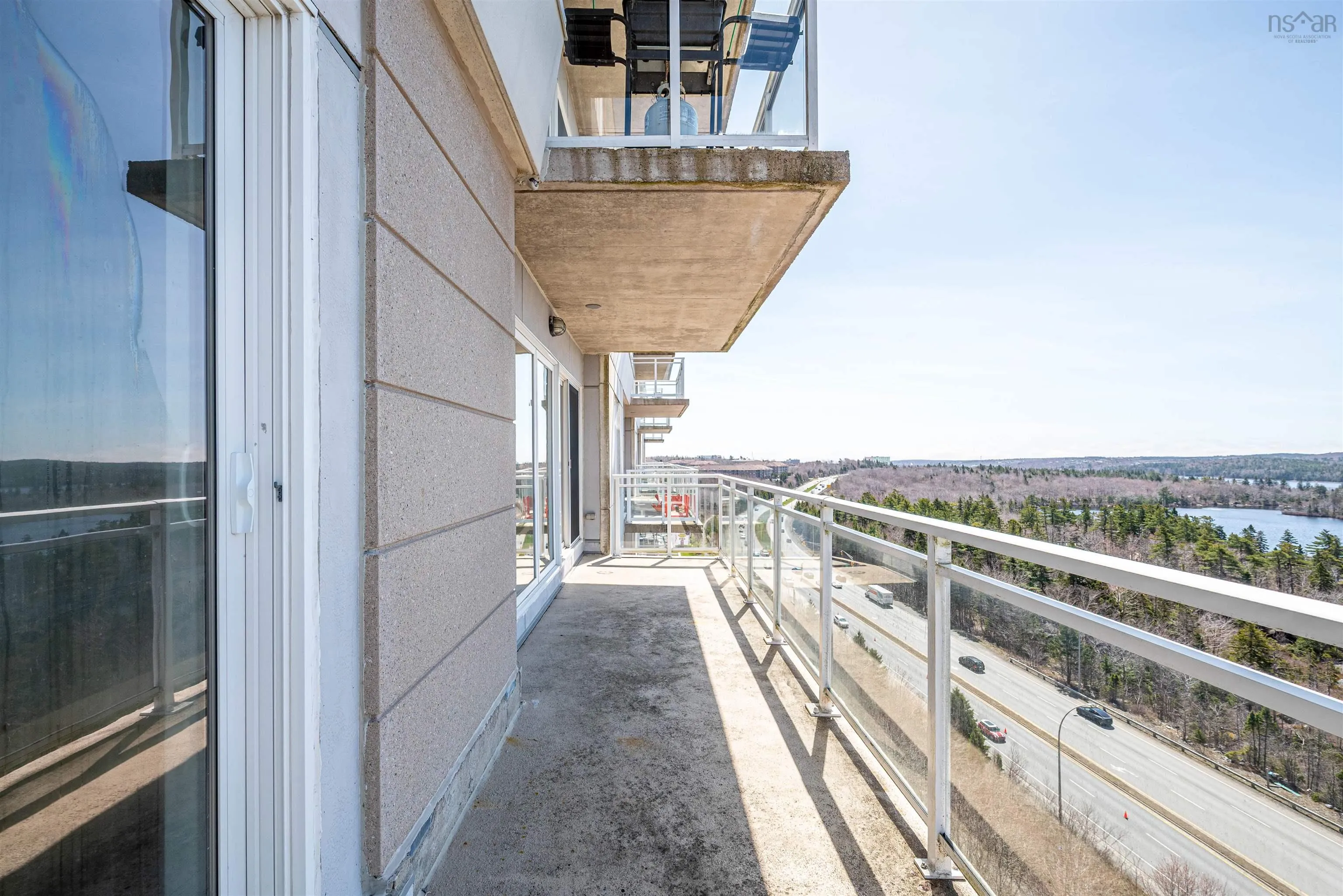 1006-60 Walter Havill Drive, Halifax Ns B3n 0a9, 2 Bedrooms Bedrooms, ,2 BathroomsBathrooms,Residential,For Sale,Walter Havill,202509803
