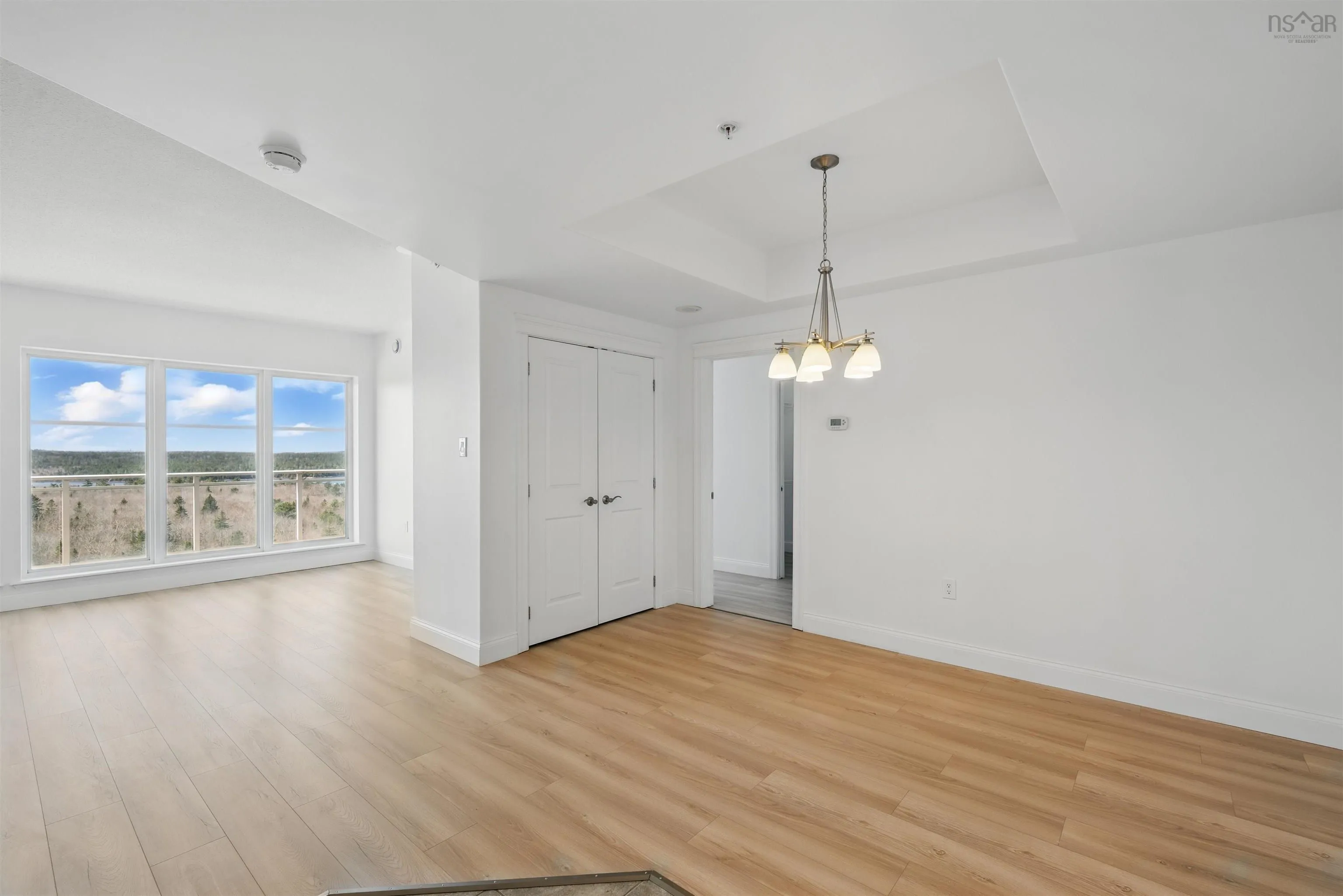 1006-60 Walter Havill Drive, Halifax Ns B3n 0a9, 2 Bedrooms Bedrooms, ,2 BathroomsBathrooms,Residential,For Sale,Walter Havill,202509803