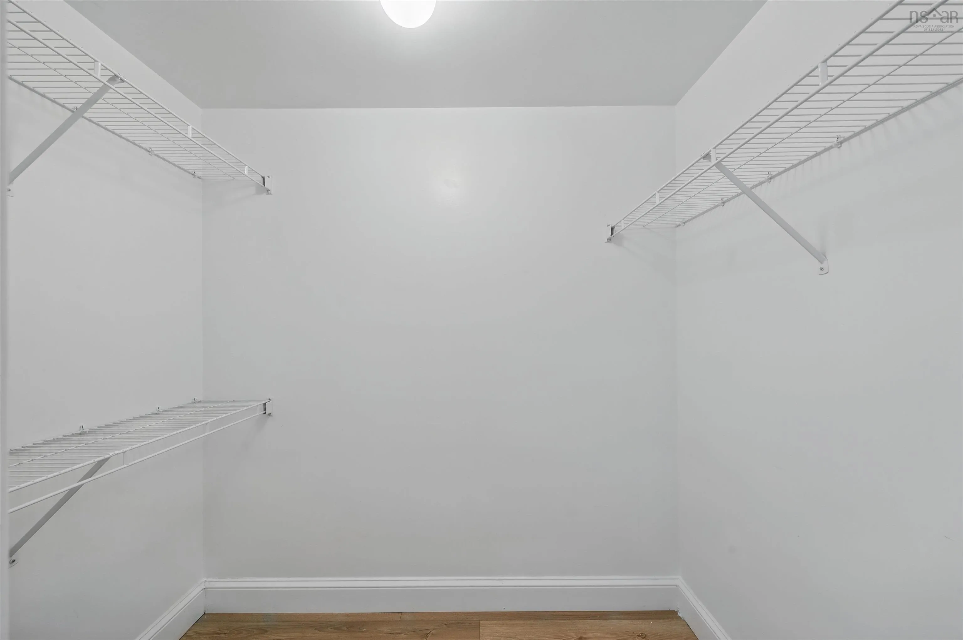 1006-60 Walter Havill Drive, Halifax Ns B3n 0a9, 2 Bedrooms Bedrooms, ,2 BathroomsBathrooms,Residential,For Sale,Walter Havill,202509803