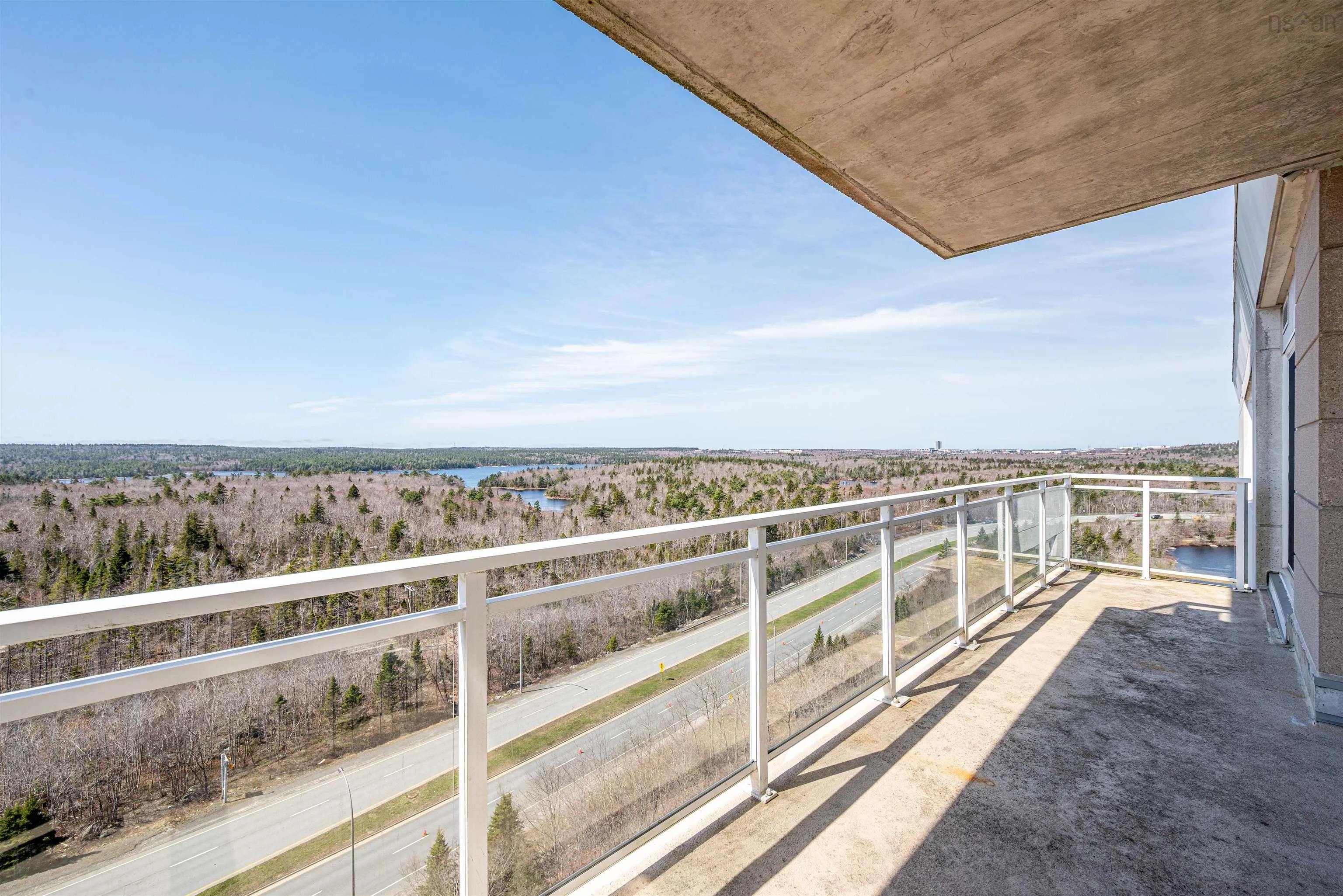 1006-60 Walter Havill Drive, Halifax Ns B3n 0a9, 2 Bedrooms Bedrooms, ,2 BathroomsBathrooms,Residential,For Sale,Walter Havill,202509803