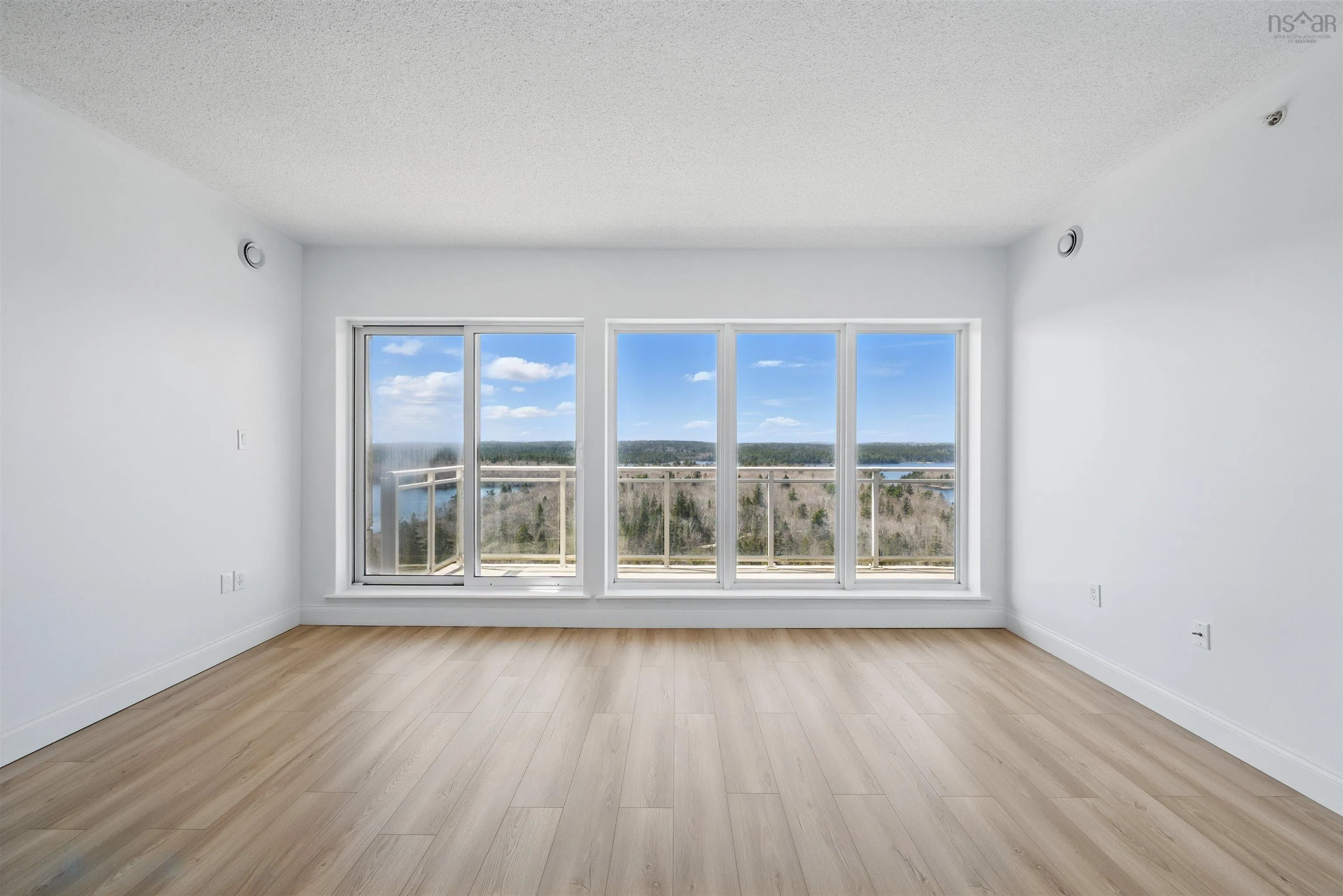 1006-60 Walter Havill Drive, Halifax Ns B3n 0a9, 2 Bedrooms Bedrooms, ,2 BathroomsBathrooms,Residential,For Sale,Walter Havill,202509803