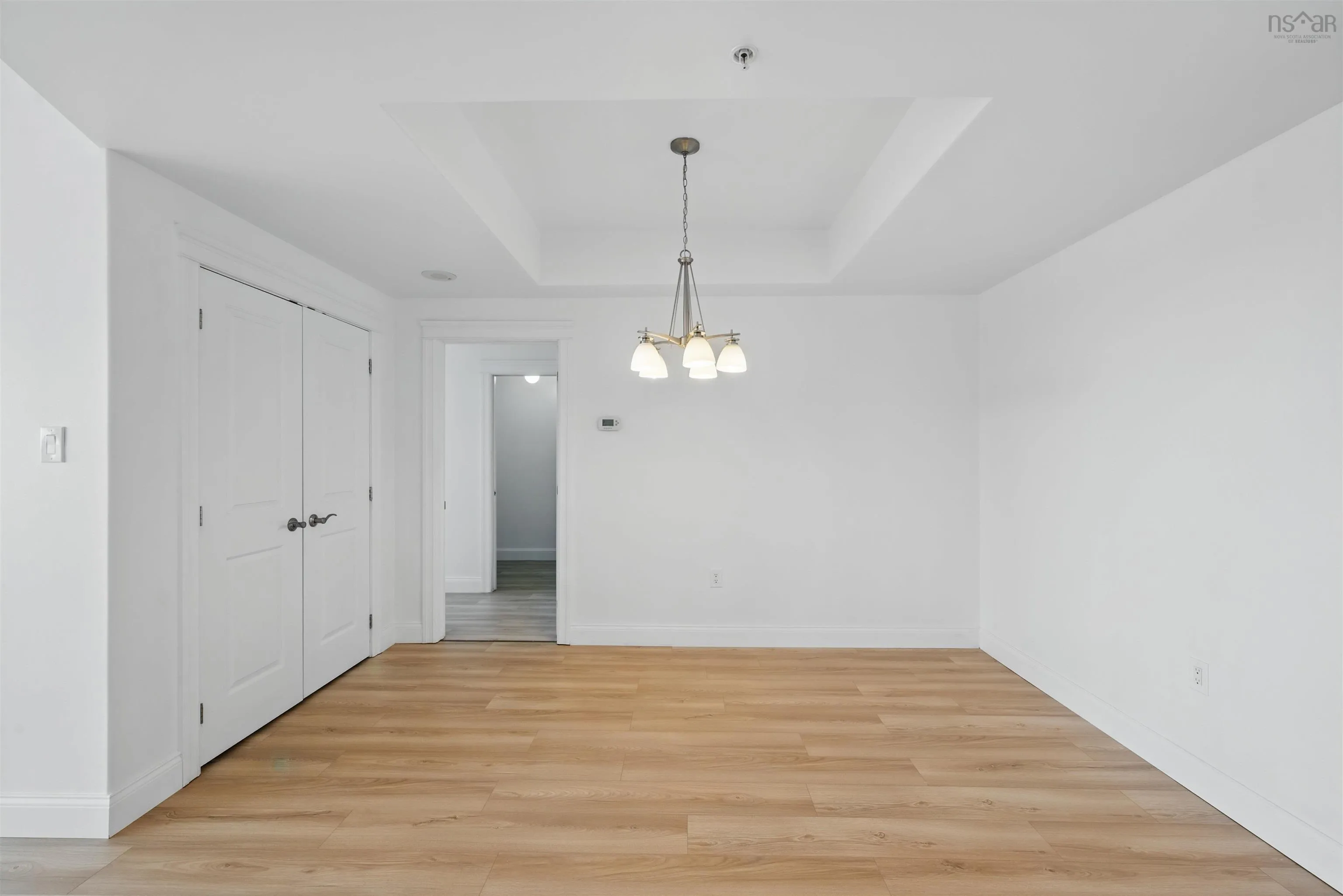 1006-60 Walter Havill Drive, Halifax Ns B3n 0a9, 2 Bedrooms Bedrooms, ,2 BathroomsBathrooms,Residential,For Sale,Walter Havill,202509803