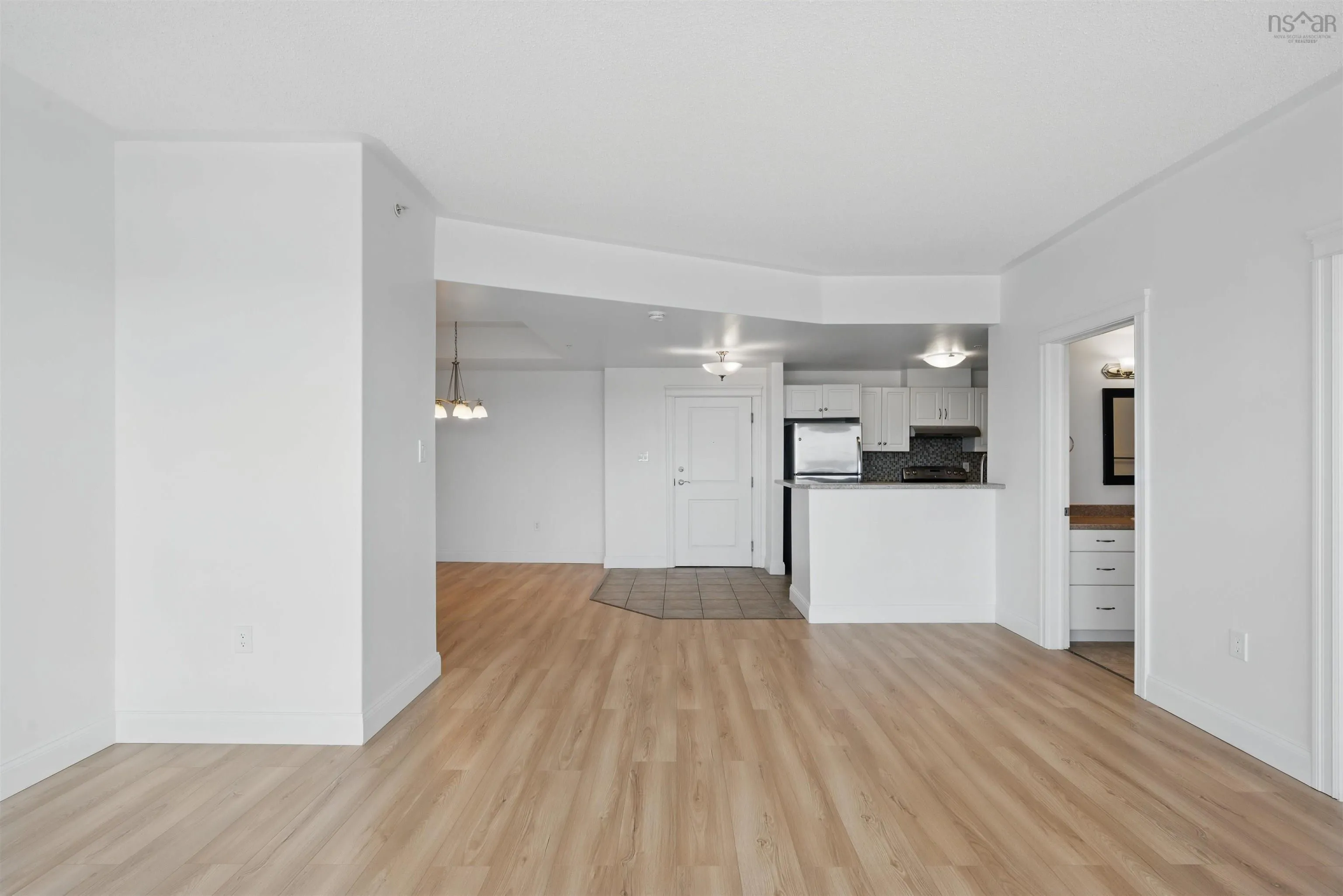 1006-60 Walter Havill Drive, Halifax Ns B3n 0a9, 2 Bedrooms Bedrooms, ,2 BathroomsBathrooms,Residential,For Sale,Walter Havill,202509803