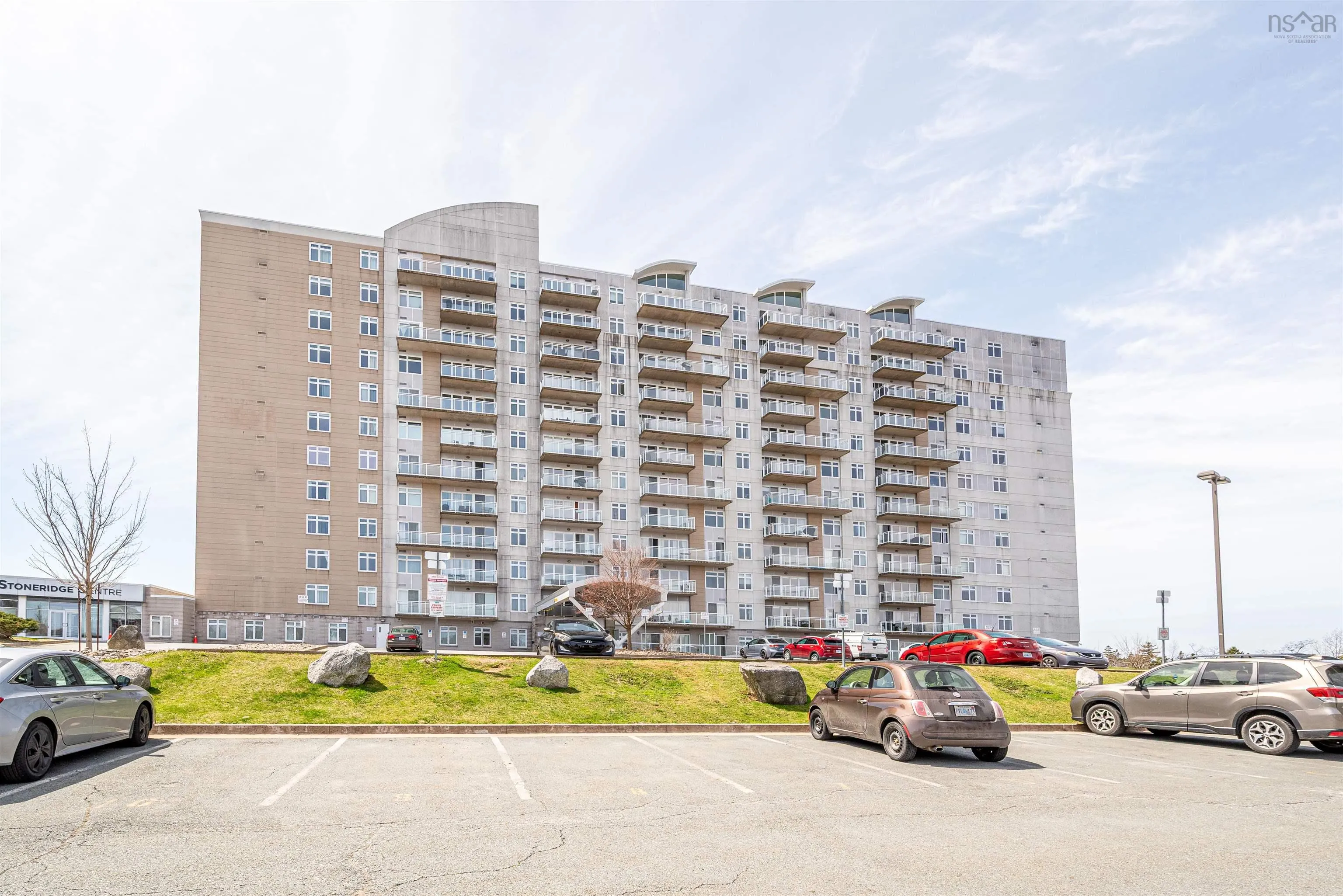1006-60 Walter Havill Drive, Halifax Ns B3n 0a9, 2 Bedrooms Bedrooms, ,2 BathroomsBathrooms,Residential,For Sale,Walter Havill,202509803