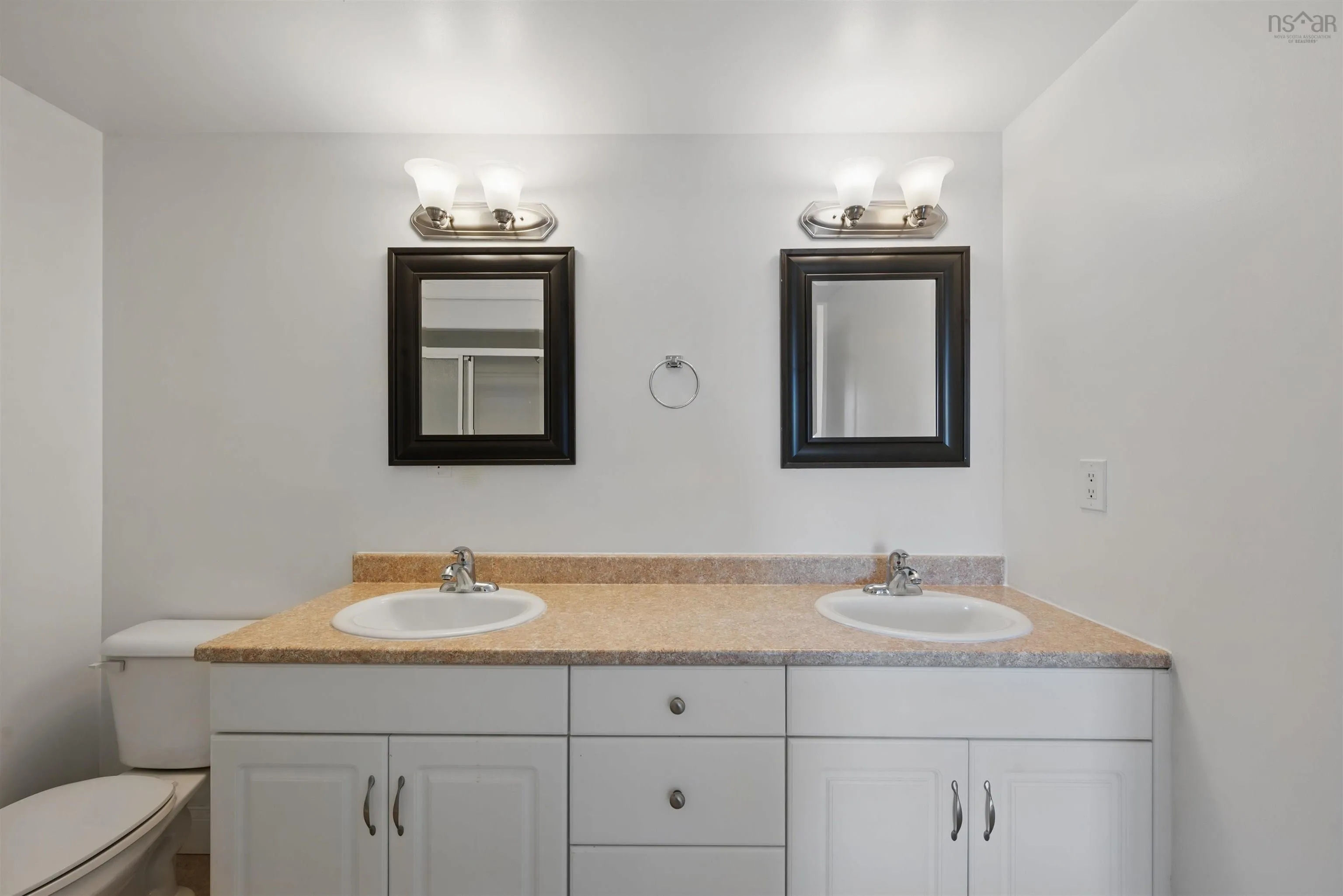 1006-60 Walter Havill Drive, Halifax Ns B3n 0a9, 2 Bedrooms Bedrooms, ,2 BathroomsBathrooms,Residential,For Sale,Walter Havill,202509803