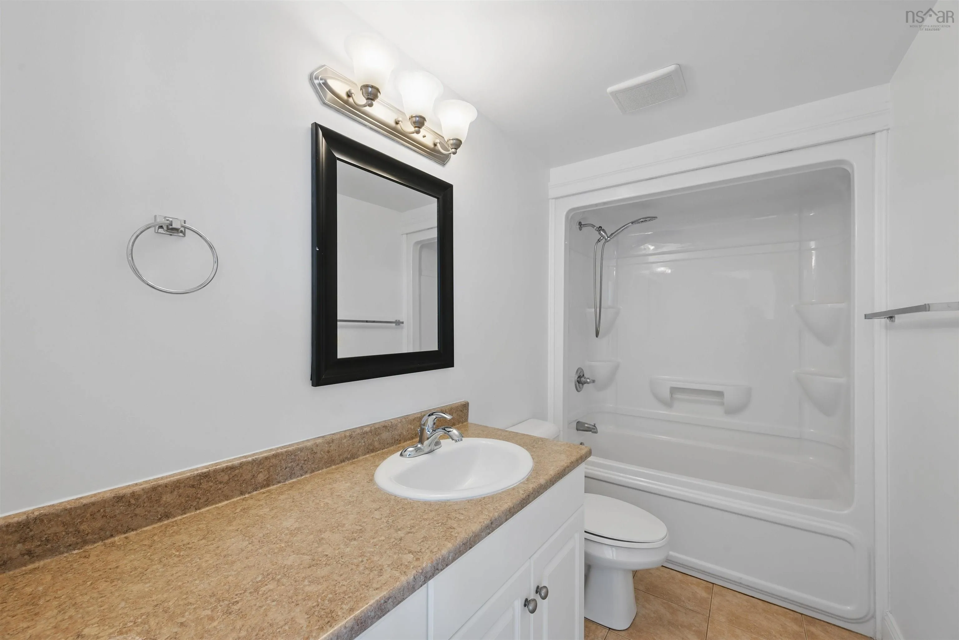 1006-60 Walter Havill Drive, Halifax Ns B3n 0a9, 2 Bedrooms Bedrooms, ,2 BathroomsBathrooms,Residential,For Sale,Walter Havill,202509803