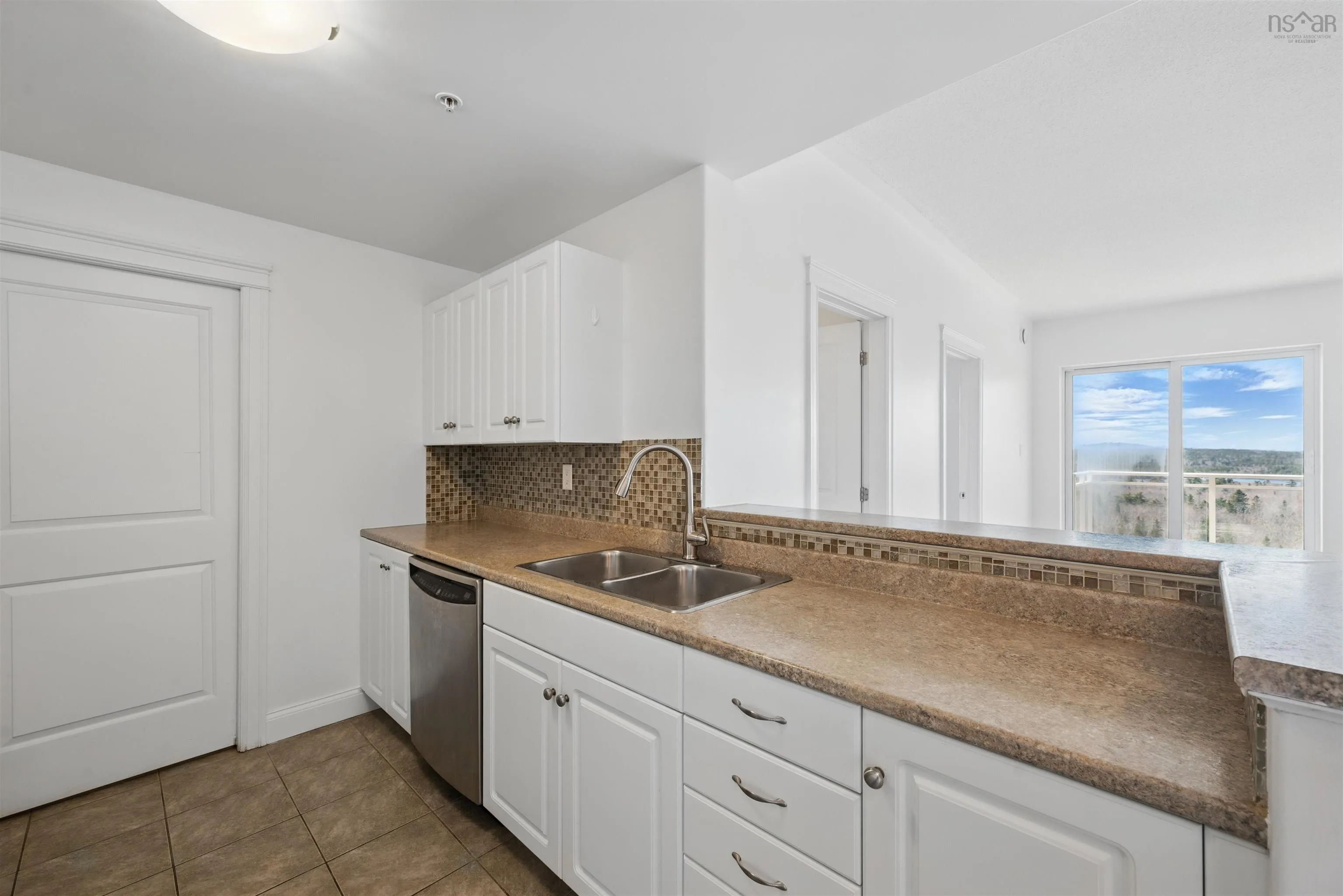 1006-60 Walter Havill Drive, Halifax Ns B3n 0a9, 2 Bedrooms Bedrooms, ,2 BathroomsBathrooms,Residential,For Sale,Walter Havill,202509803