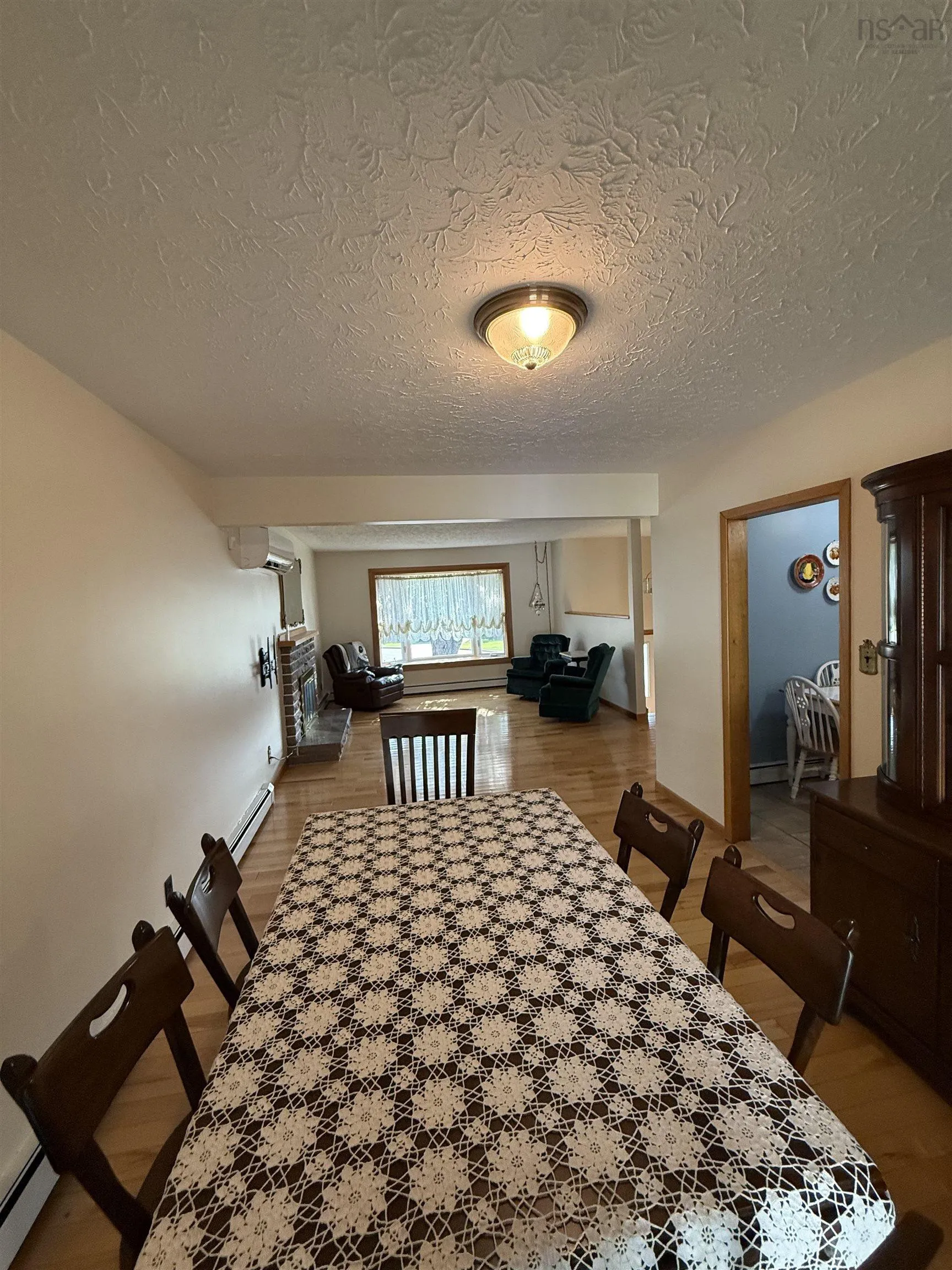 19 Eastwood Court, Cole Harbour, NS B2W 4J3, 5 Bedrooms Bedrooms, ,2 BathroomsBathrooms,Residential,For Sale,Eastwood,202523921