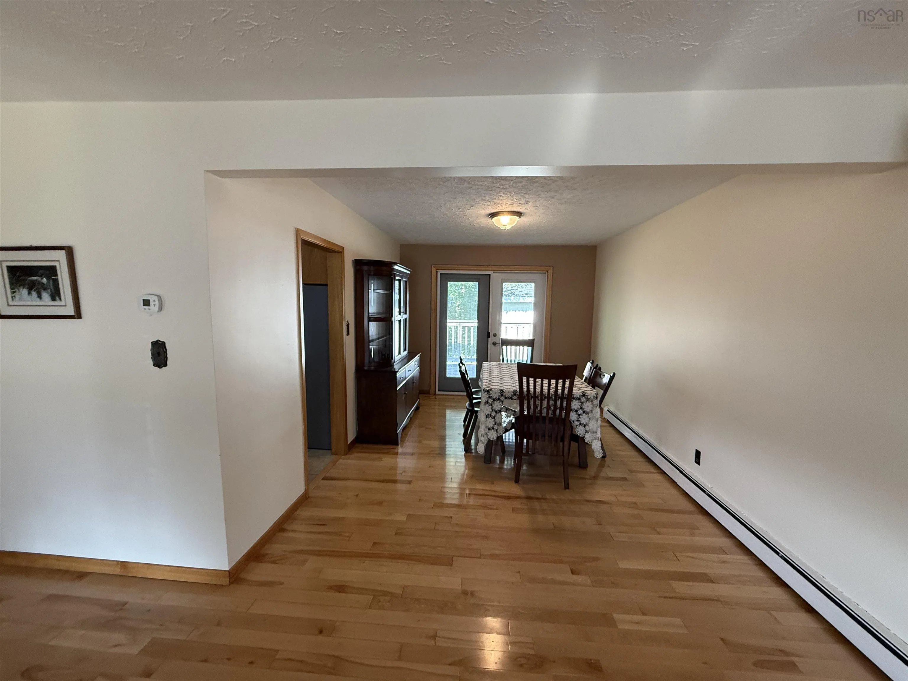 19 Eastwood Court, Cole Harbour, NS B2W 4J3, 5 Bedrooms Bedrooms, ,2 BathroomsBathrooms,Residential,For Sale,Eastwood,202523921