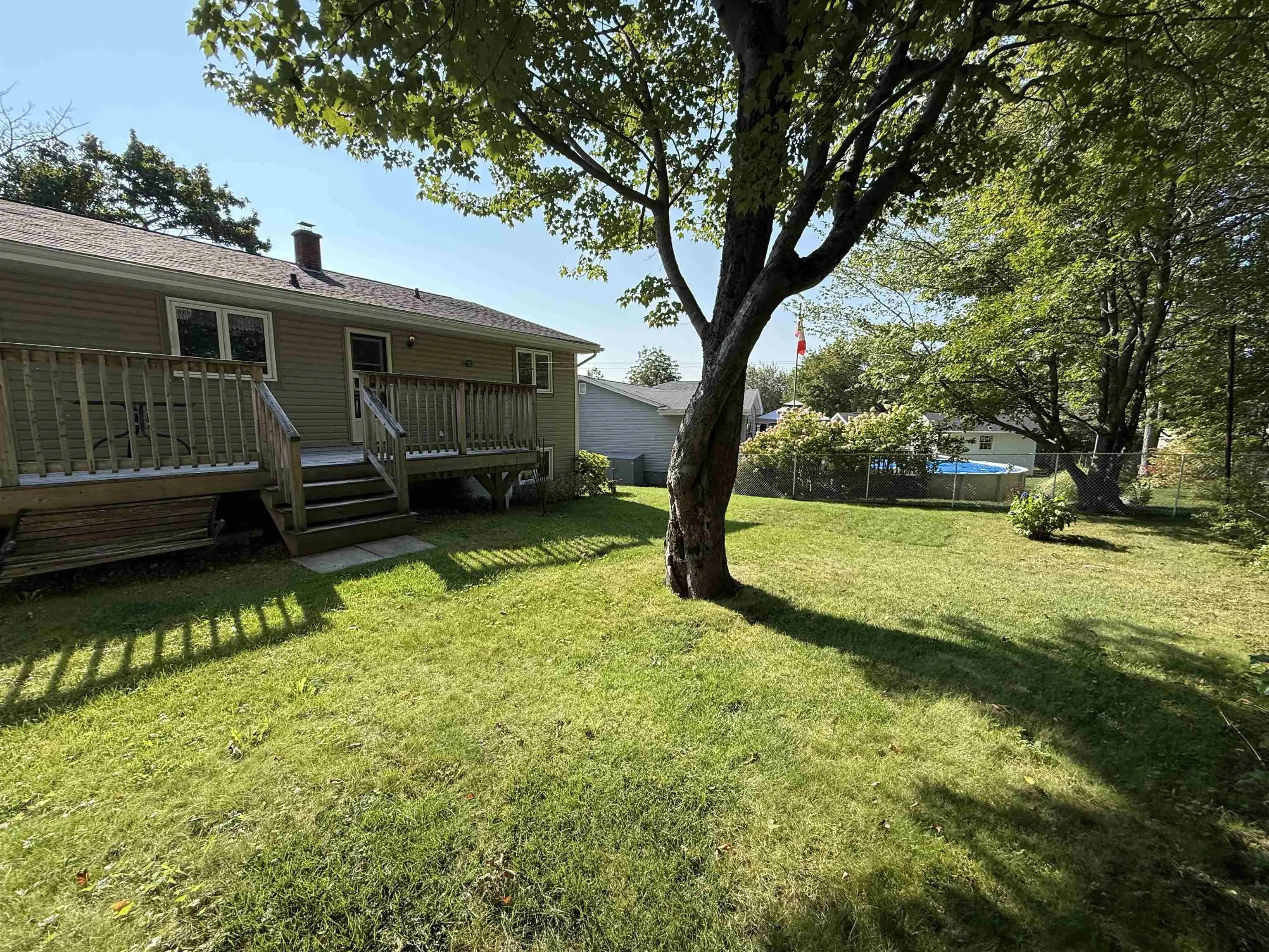 19 Eastwood Court, Cole Harbour, NS B2W 4J3, 5 Bedrooms Bedrooms, ,2 BathroomsBathrooms,Residential,For Sale,Eastwood,202523921