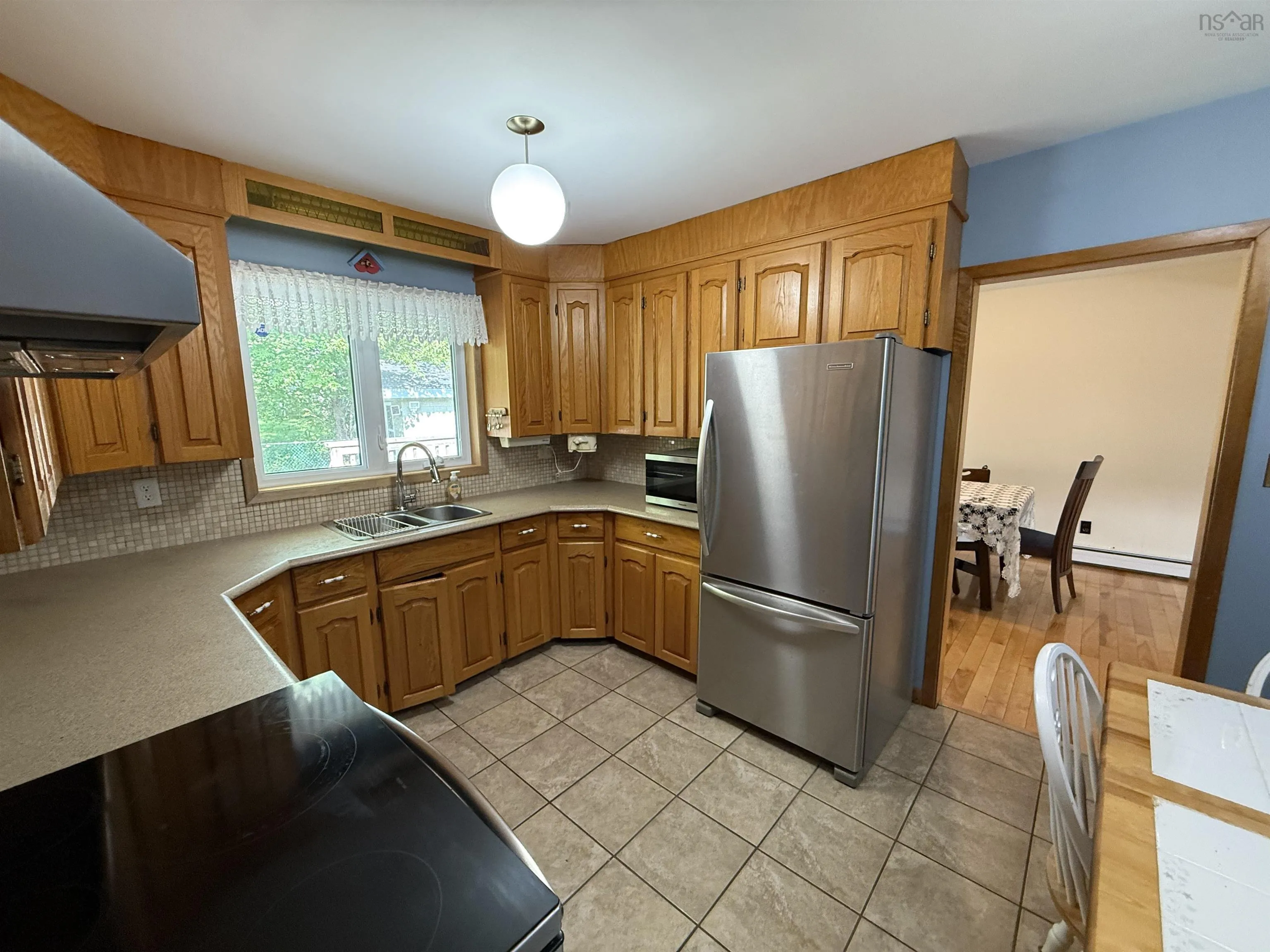 19 Eastwood Court, Cole Harbour, NS B2W 4J3, 5 Bedrooms Bedrooms, ,2 BathroomsBathrooms,Residential,For Sale,Eastwood,202523921