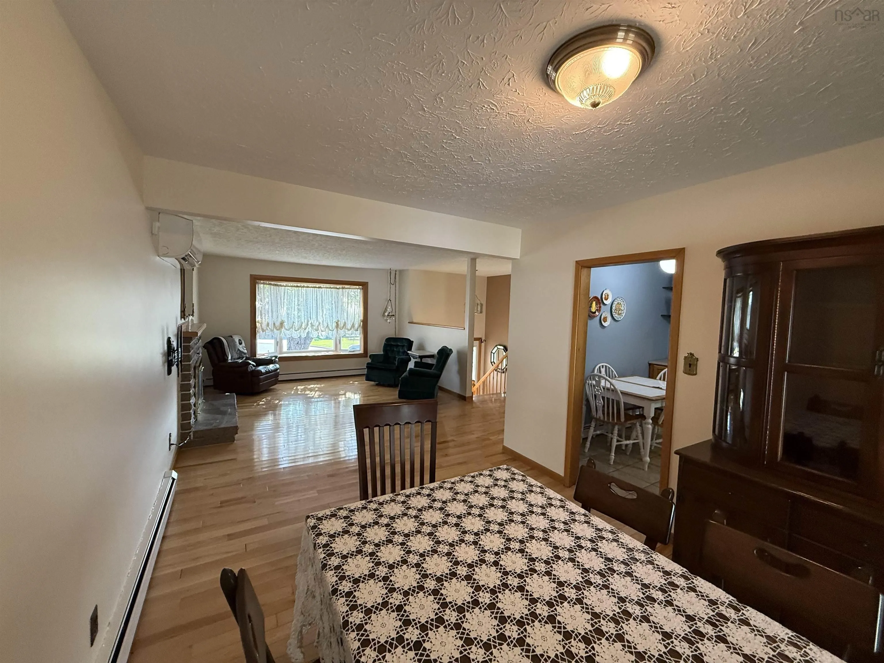 19 Eastwood Court, Cole Harbour, NS B2W 4J3, 5 Bedrooms Bedrooms, ,2 BathroomsBathrooms,Residential,For Sale,Eastwood,202523921