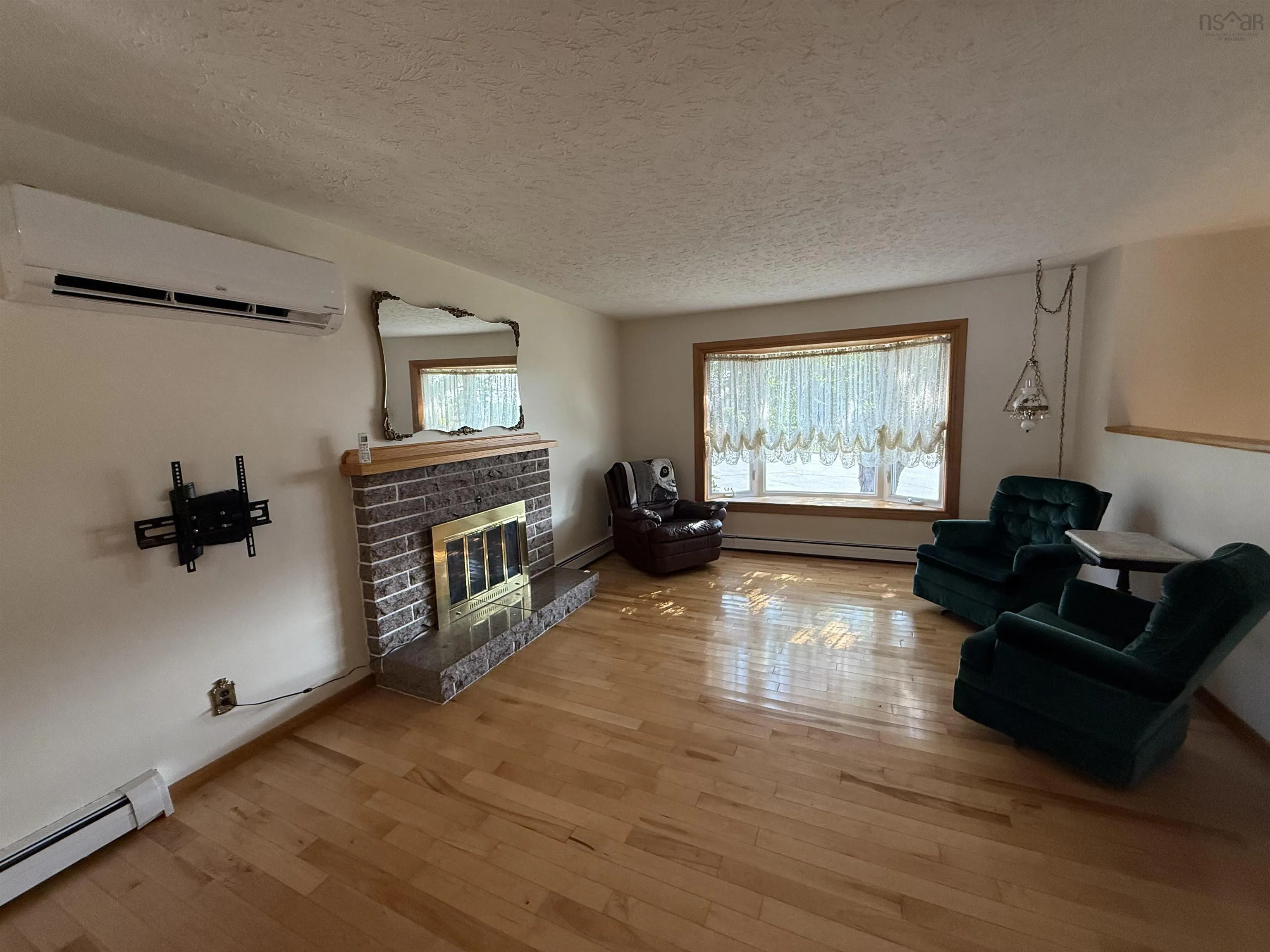 19 Eastwood Court, Cole Harbour, NS B2W 4J3, 5 Bedrooms Bedrooms, ,2 BathroomsBathrooms,Residential,For Sale,Eastwood,202523921