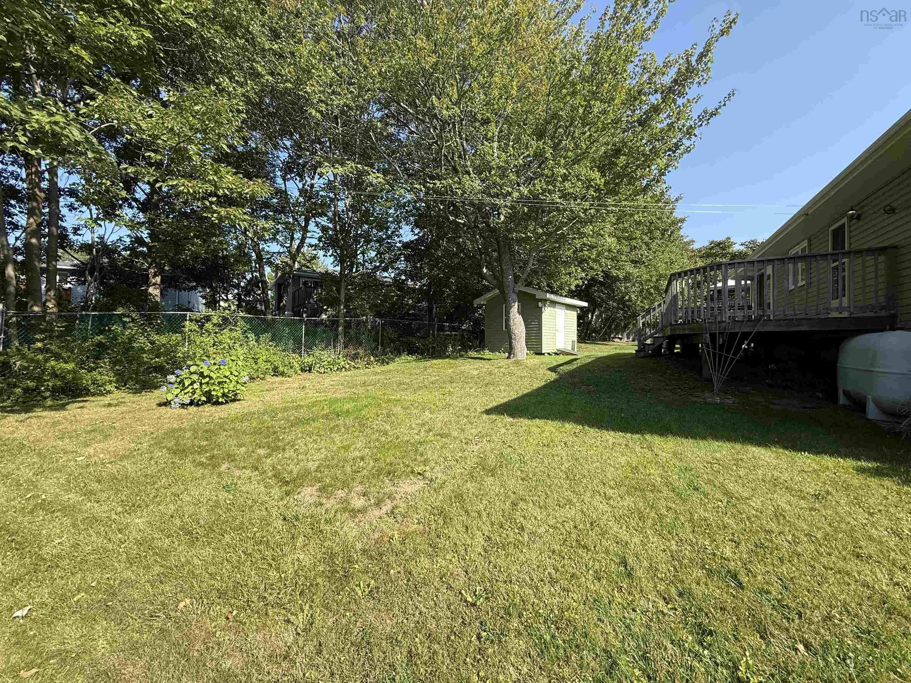 19 Eastwood Court, Cole Harbour, NS B2W 4J3, 5 Bedrooms Bedrooms, ,2 BathroomsBathrooms,Residential,For Sale,Eastwood,202523921