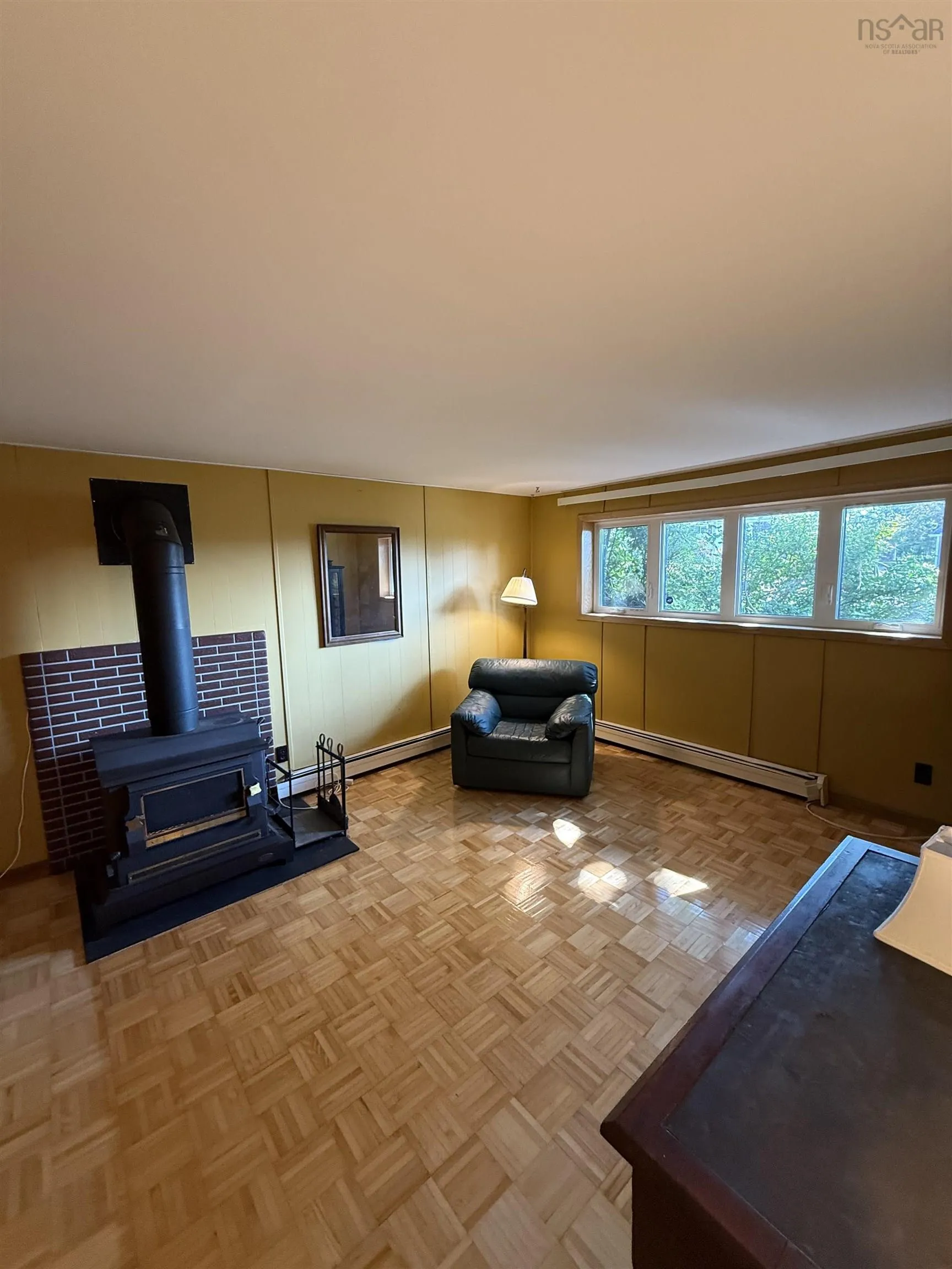 19 Eastwood Court, Cole Harbour, NS B2W 4J3, 5 Bedrooms Bedrooms, ,2 BathroomsBathrooms,Residential,For Sale,Eastwood,202523921