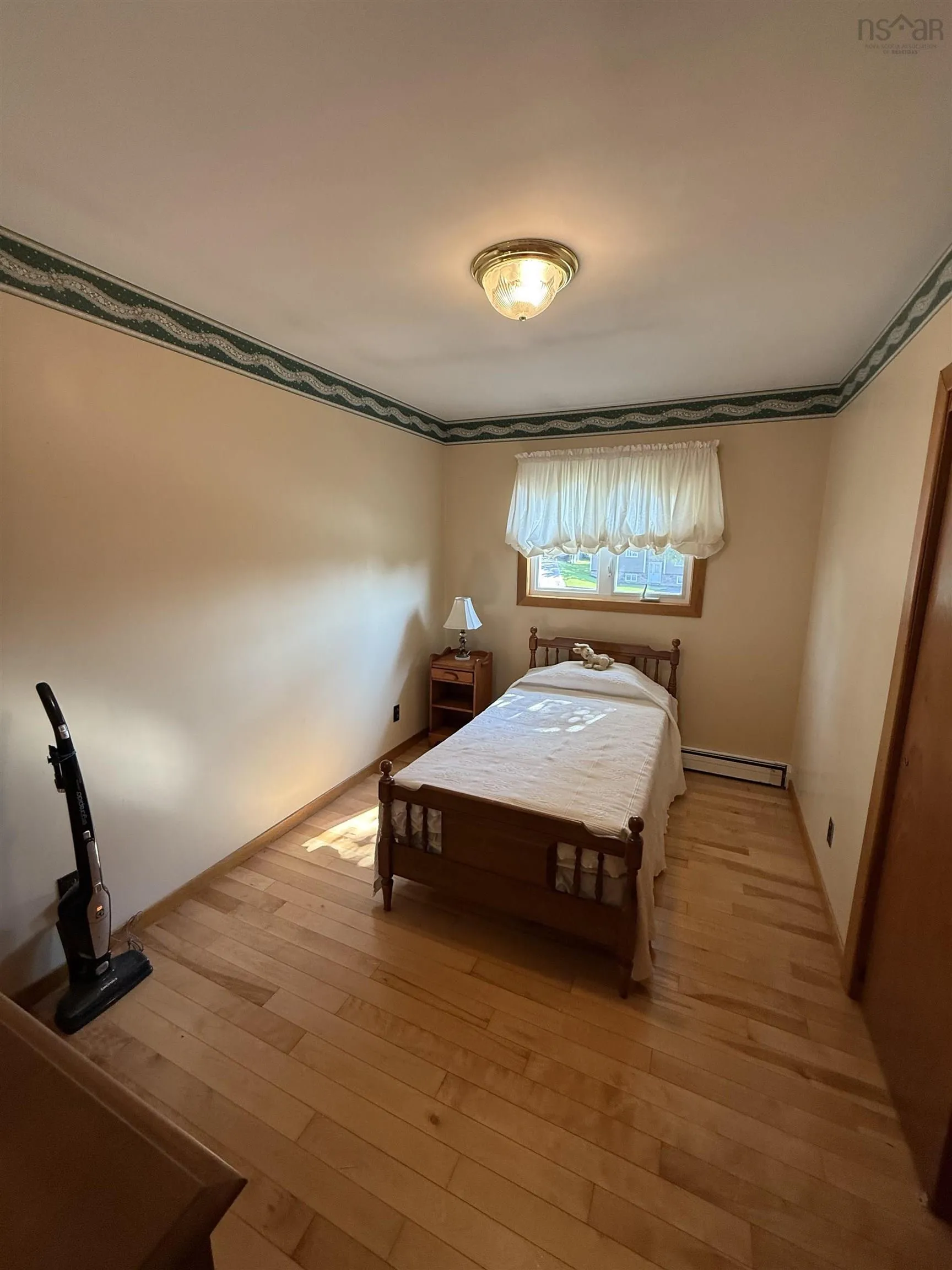 19 Eastwood Court, Cole Harbour, NS B2W 4J3, 5 Bedrooms Bedrooms, ,2 BathroomsBathrooms,Residential,For Sale,Eastwood,202523921