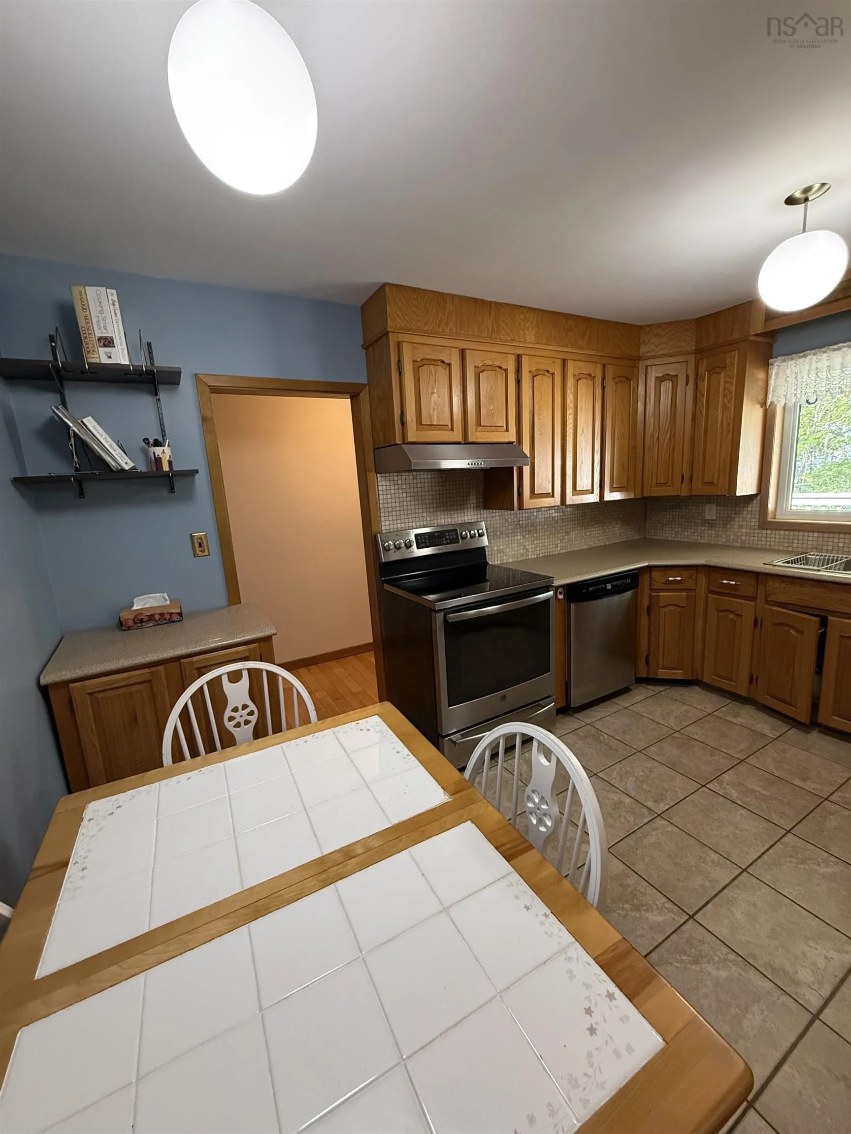 19 Eastwood Court, Cole Harbour, NS B2W 4J3, 5 Bedrooms Bedrooms, ,2 BathroomsBathrooms,Residential,For Sale,Eastwood,202523921