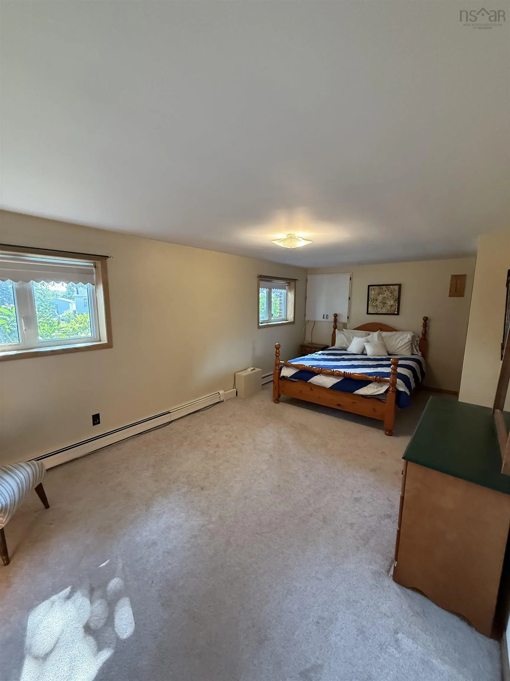 19 Eastwood Court, Cole Harbour, NS B2W 4J3, 5 Bedrooms Bedrooms, ,2 BathroomsBathrooms,Residential,For Sale,Eastwood,202523921