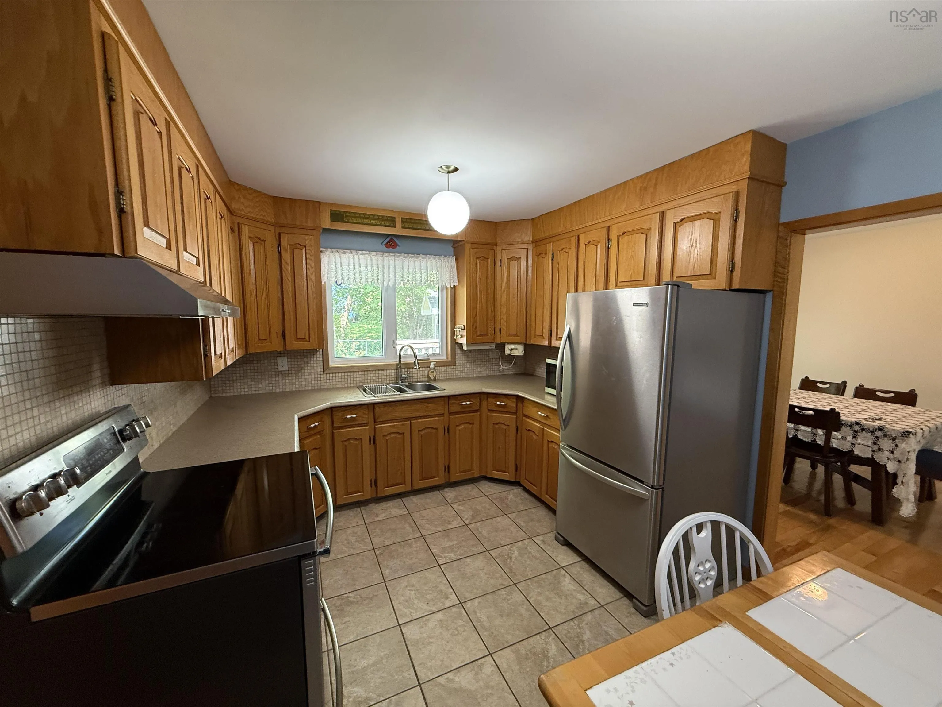 19 Eastwood Court, Cole Harbour, NS B2W 4J3, 5 Bedrooms Bedrooms, ,2 BathroomsBathrooms,Residential,For Sale,Eastwood,202523921