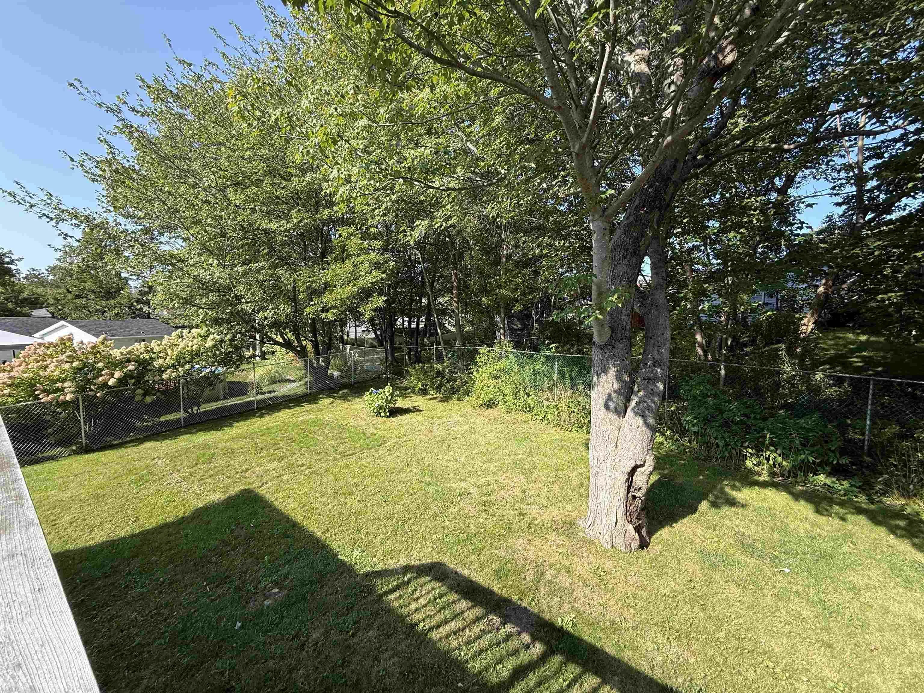 19 Eastwood Court, Cole Harbour, NS B2W 4J3, 5 Bedrooms Bedrooms, ,2 BathroomsBathrooms,Residential,For Sale,Eastwood,202523921