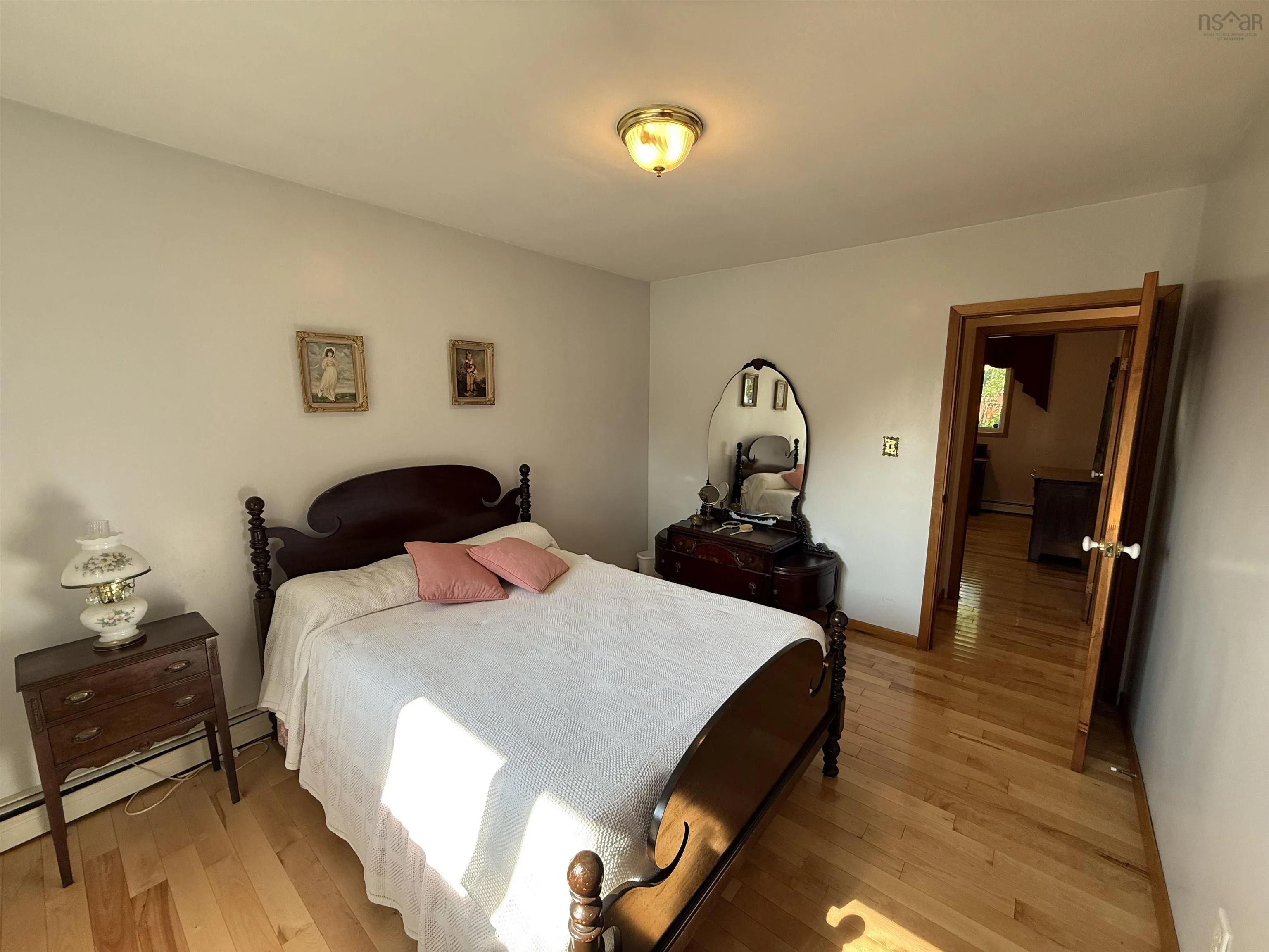 19 Eastwood Court, Cole Harbour, NS B2W 4J3, 5 Bedrooms Bedrooms, ,2 BathroomsBathrooms,Residential,For Sale,Eastwood,202523921