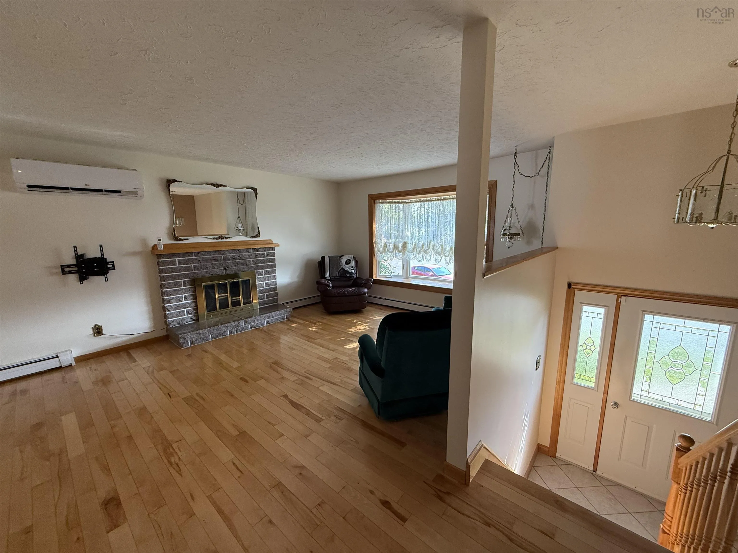 19 Eastwood Court, Cole Harbour, NS B2W 4J3, 5 Bedrooms Bedrooms, ,2 BathroomsBathrooms,Residential,For Sale,Eastwood,202523921